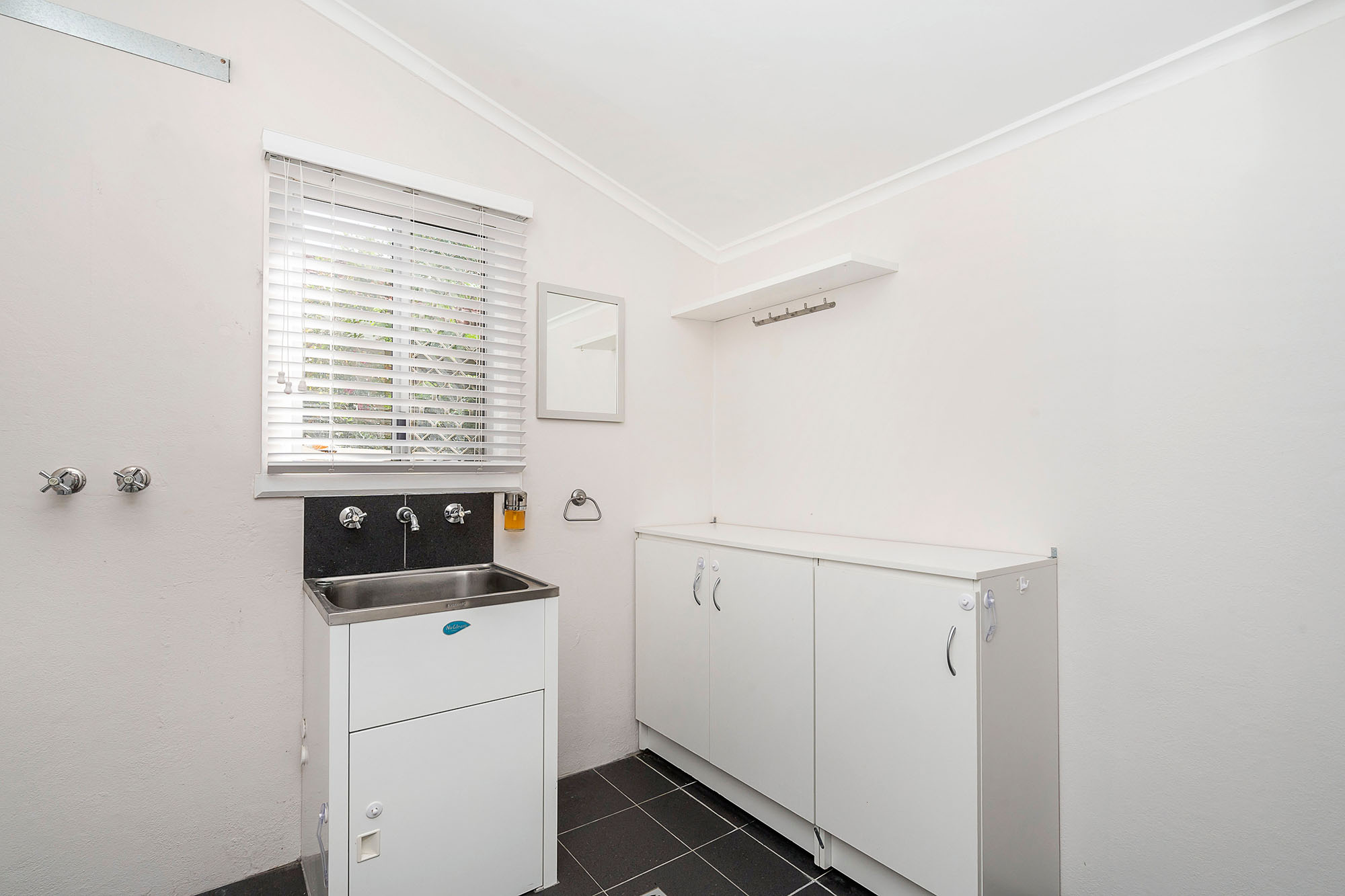 126 Flamborough St Doubleview WA 6018