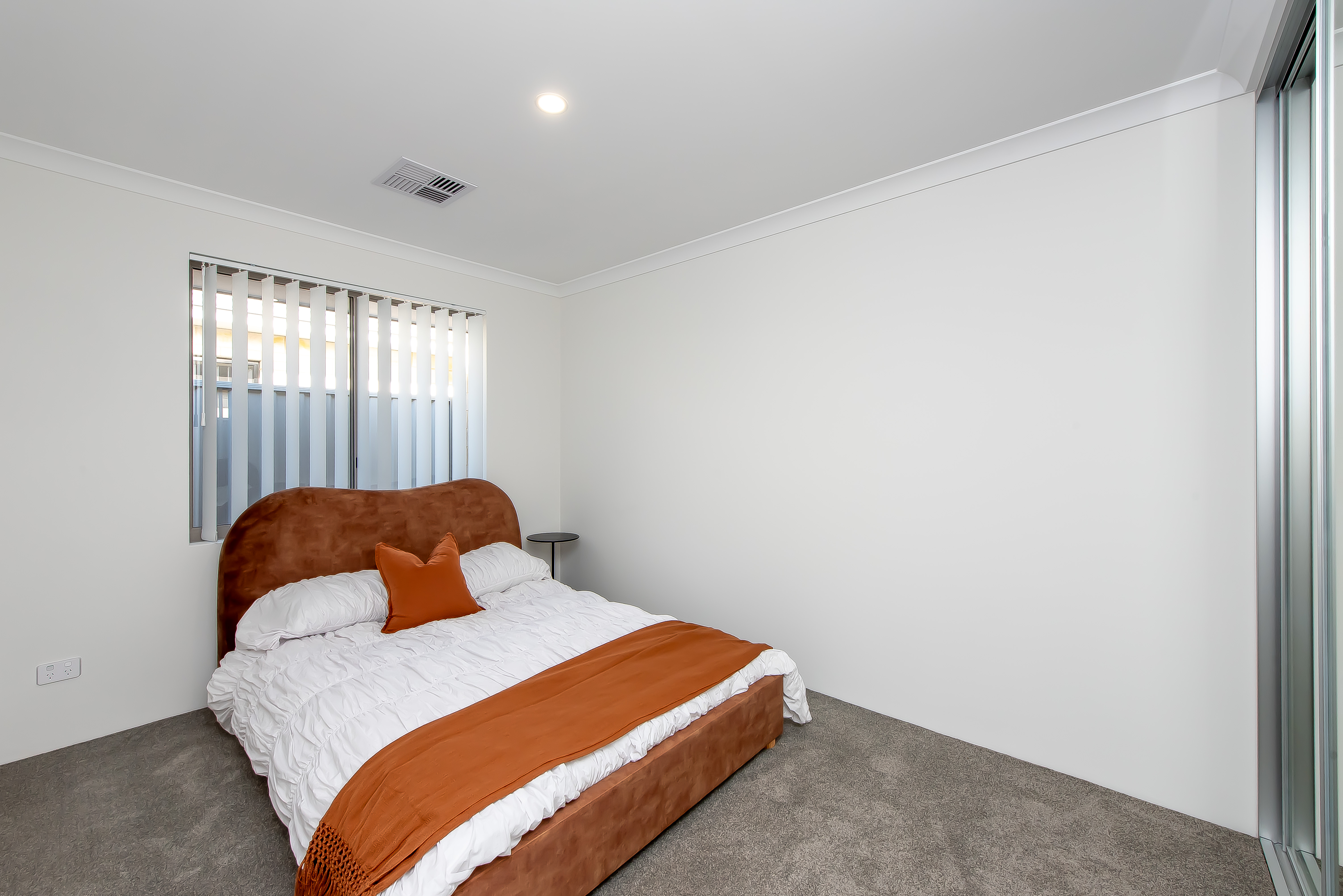 6 Pistachio Wy Henley Brook WA 6055