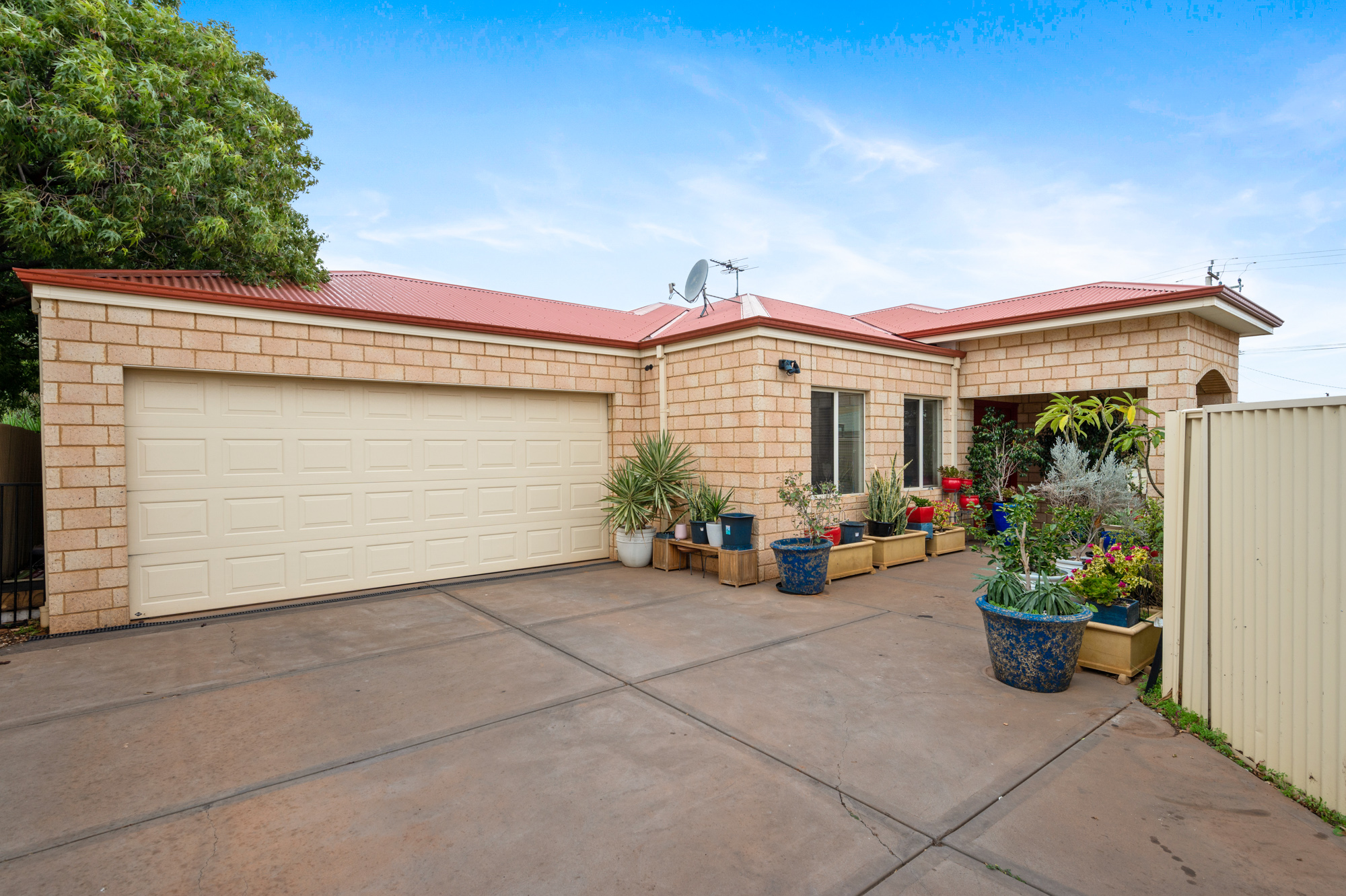 149A Hare Street, PICCADILLY WA 6430