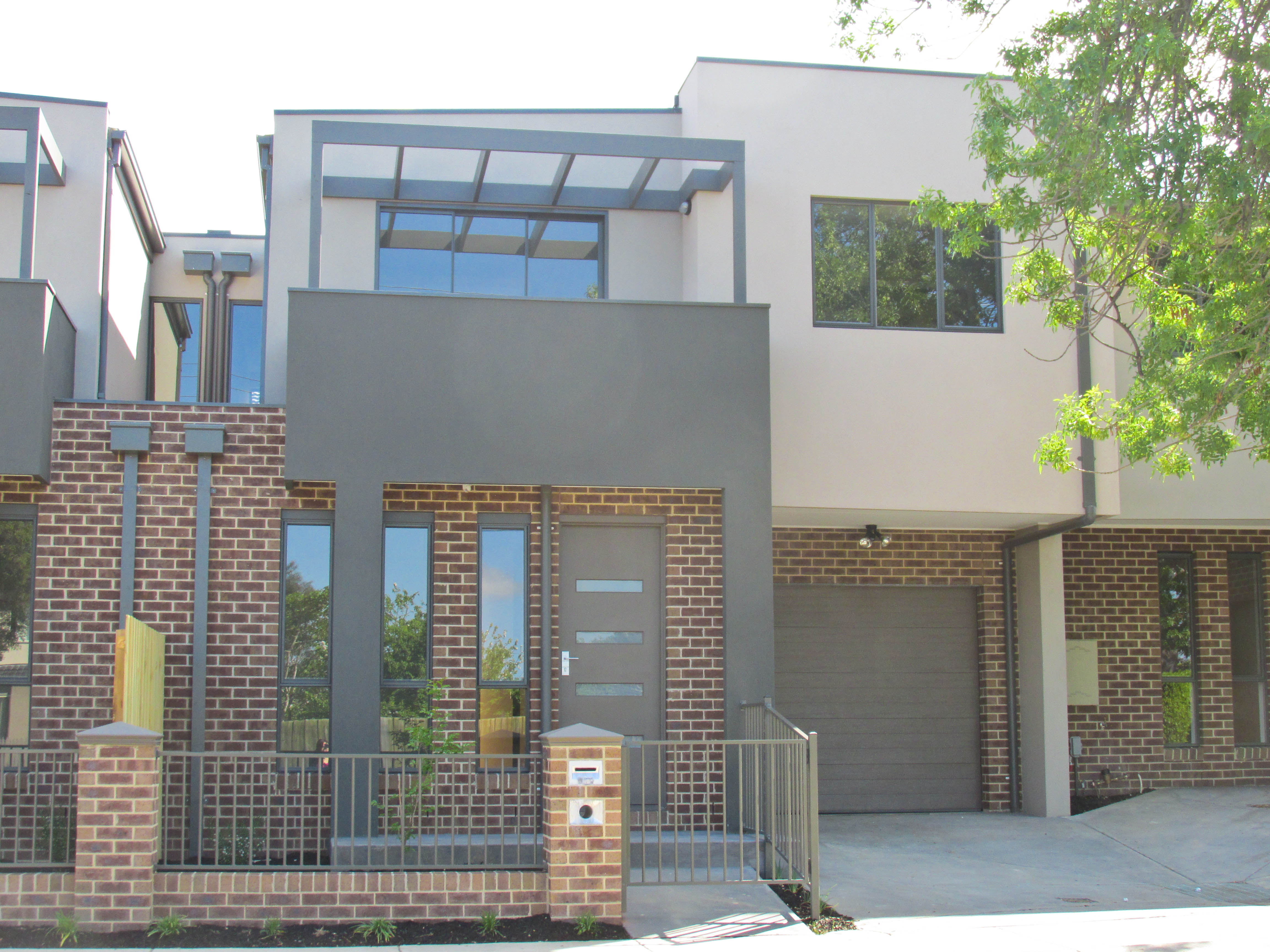 3 / 27 St James Avenue, SPRINGVALE VIC 3171