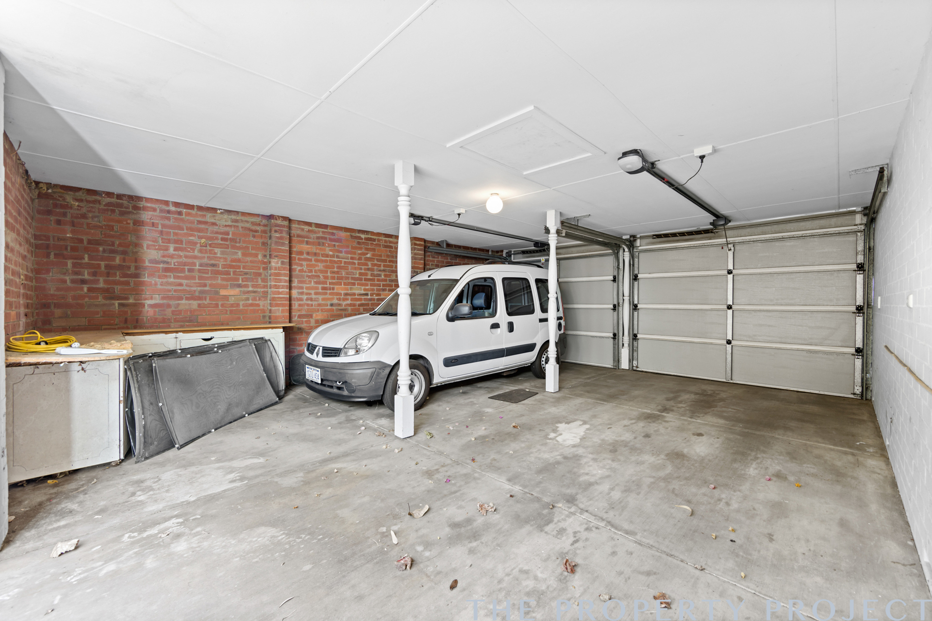 27 Sandover Drive Karrinyup WA 6018