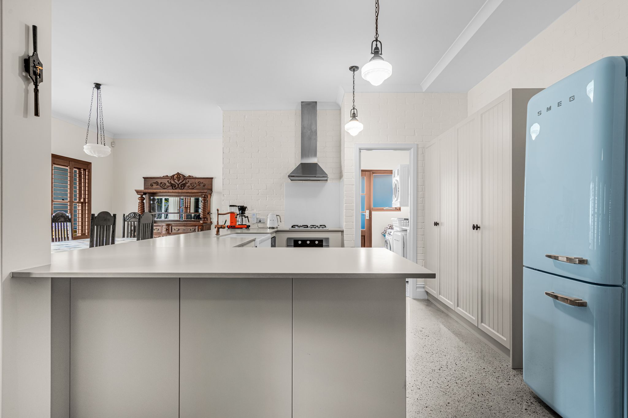24 Leonora St Como WA 6152