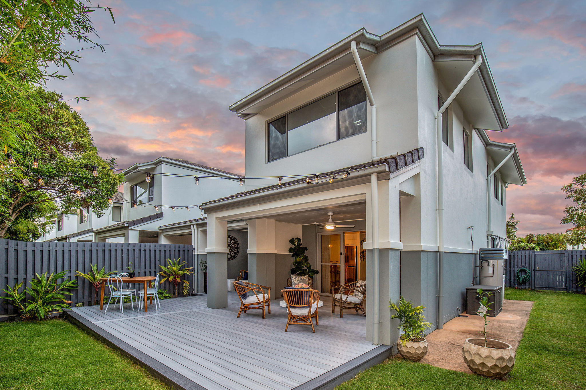 16 / 139-151 Gooding Drive, MERRIMAC QLD 4226
