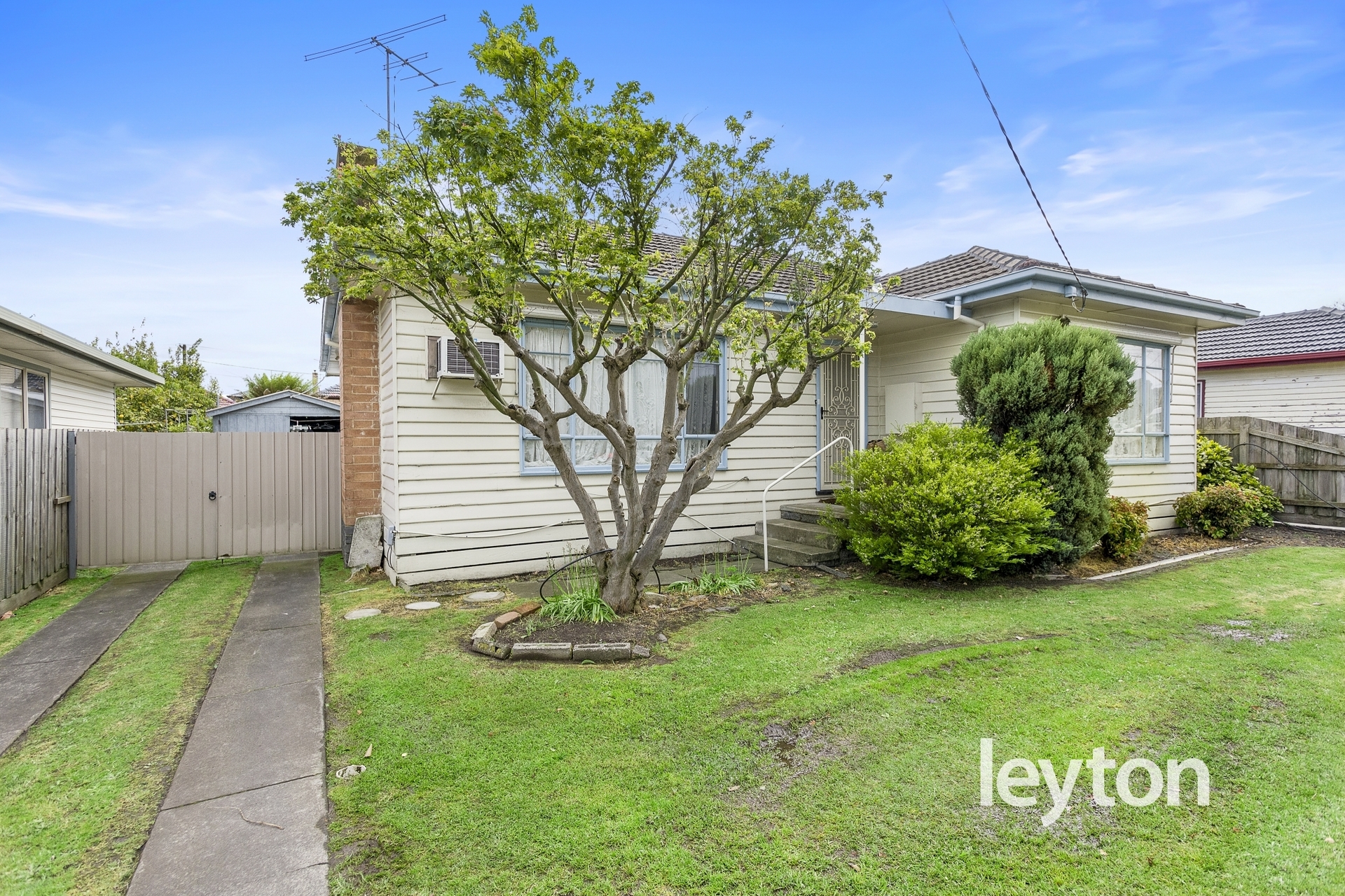 877 Heatherton Road, SPRINGVALE VIC 3171