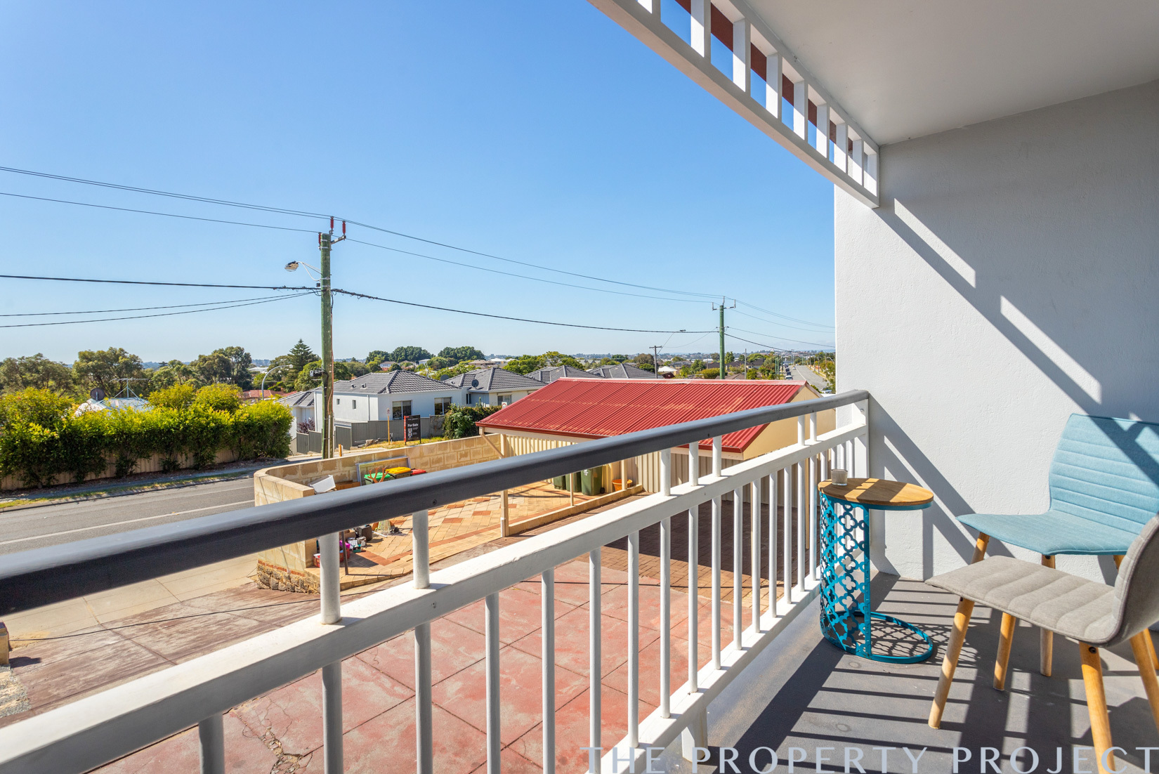 307b Scarborough Beach Road Woodlands WA 6018