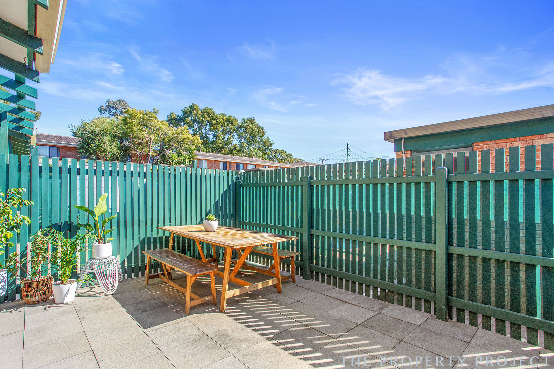 28 390 Hector Street Yokine WA 6060