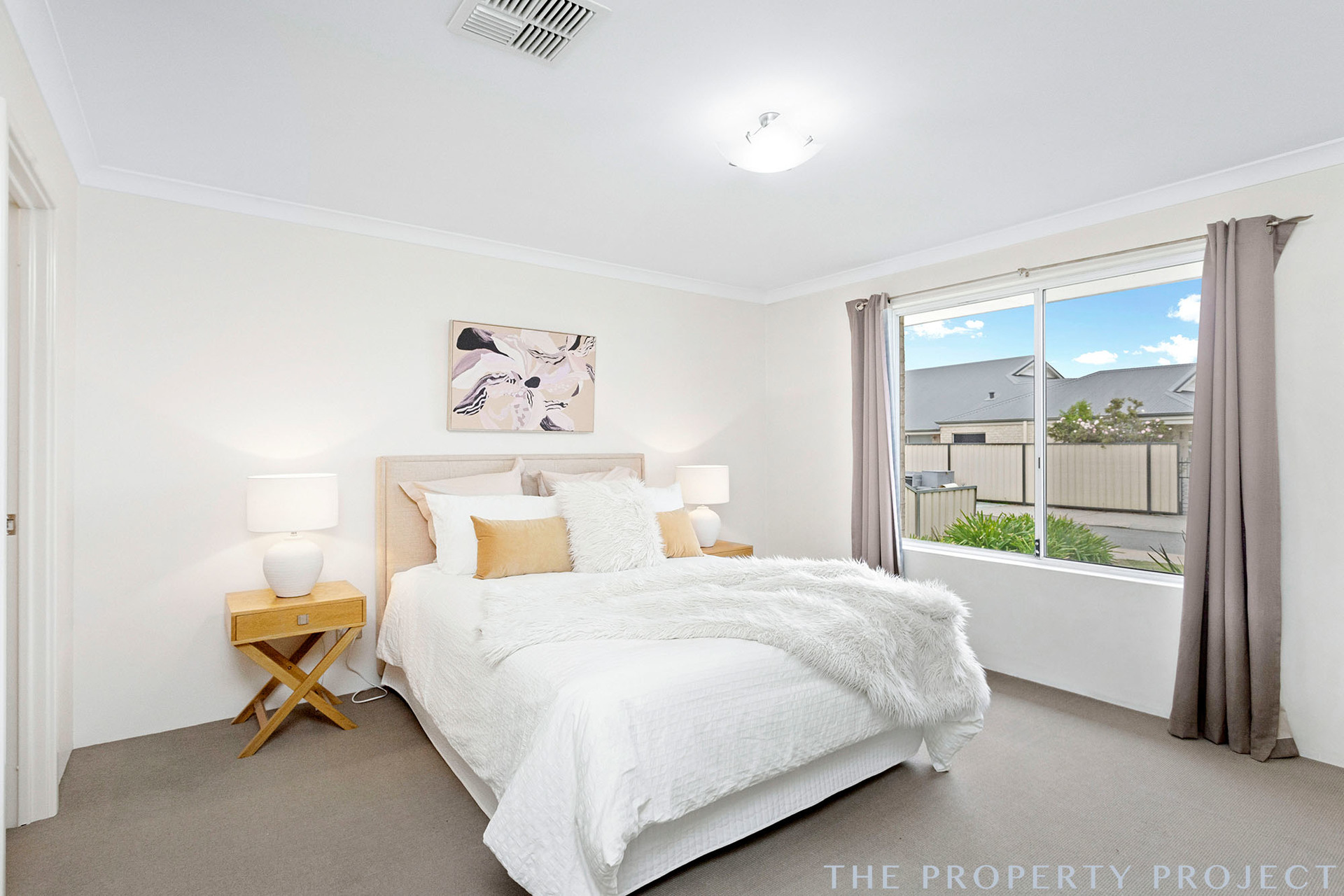 10 Kaoriki Court Maida Vale WA 6057