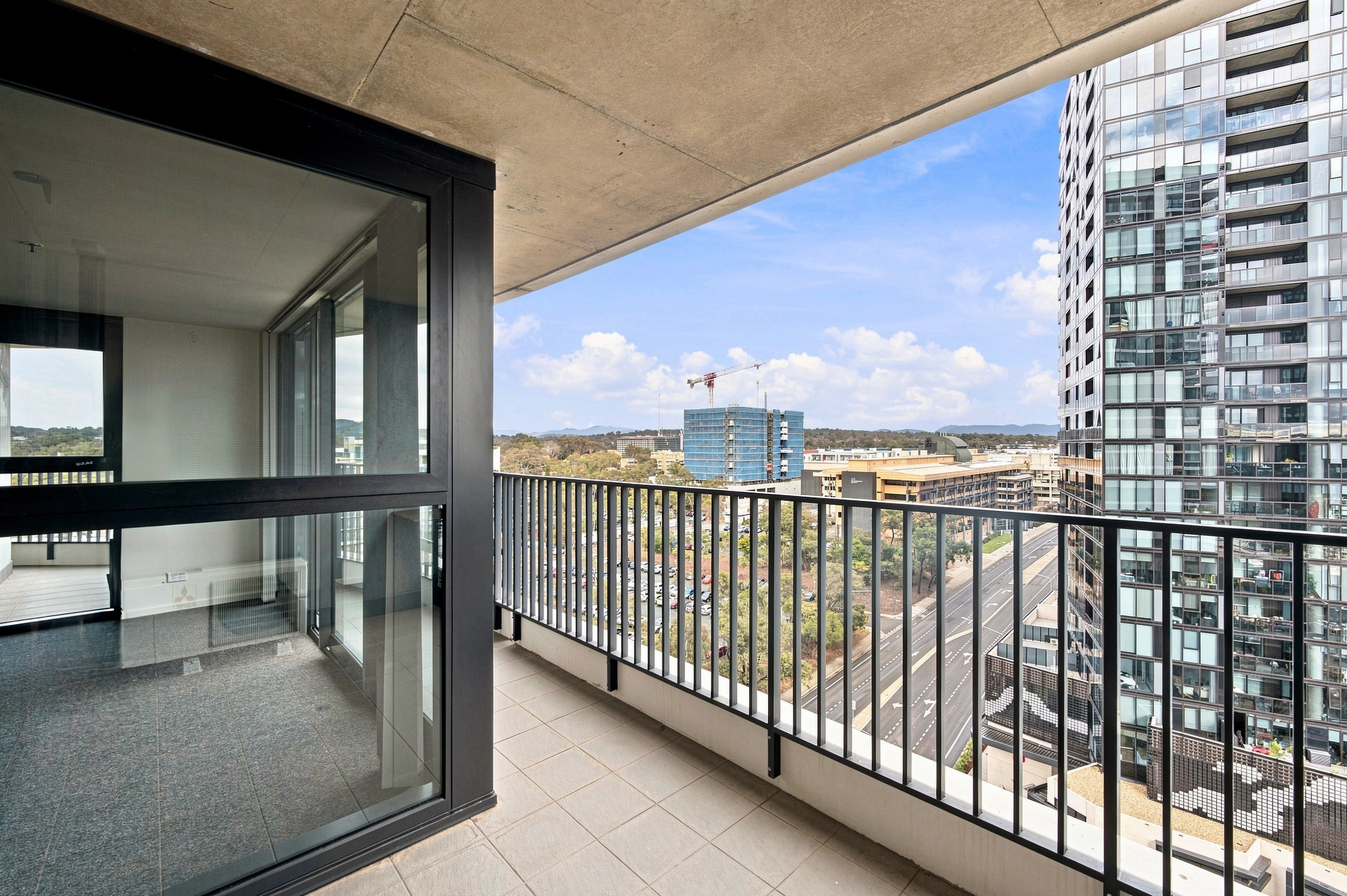 1102/120 Eastern Valley Way, Belconnen, photo 12