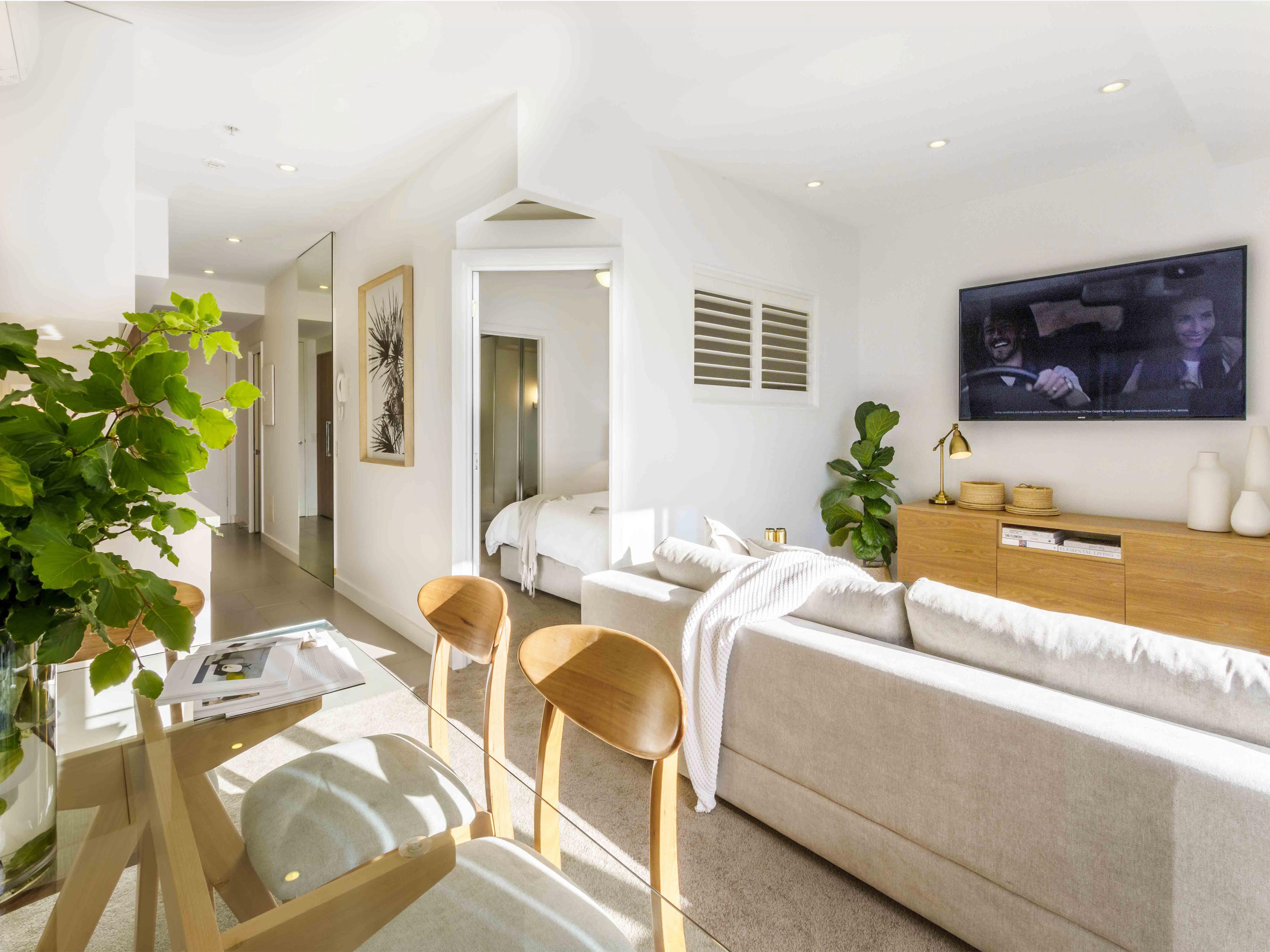 711 / 35 Malcolm Street, SOUTH YARRA VIC 3141