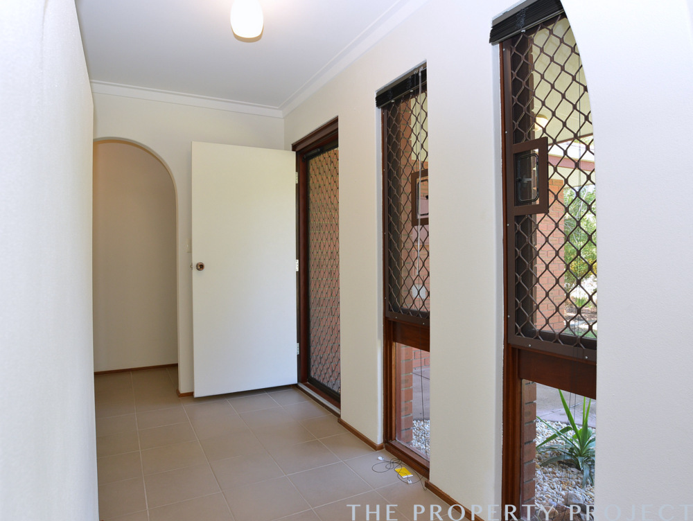 157 Blackall Drive Greenwood WA 6024