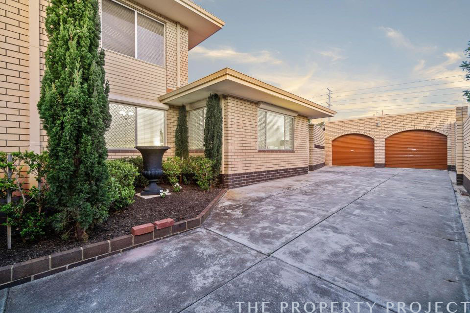 151 Howes Crescent Dianella WA 6059