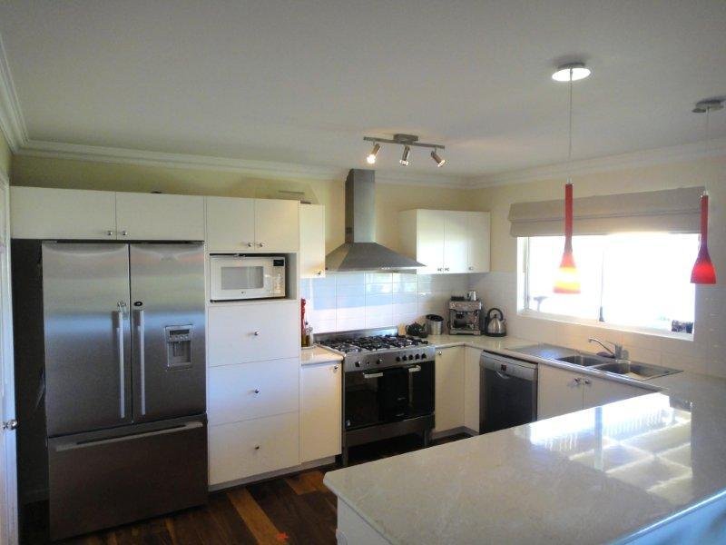 124 Wilson Street, KALGOORLIE WA 6430
