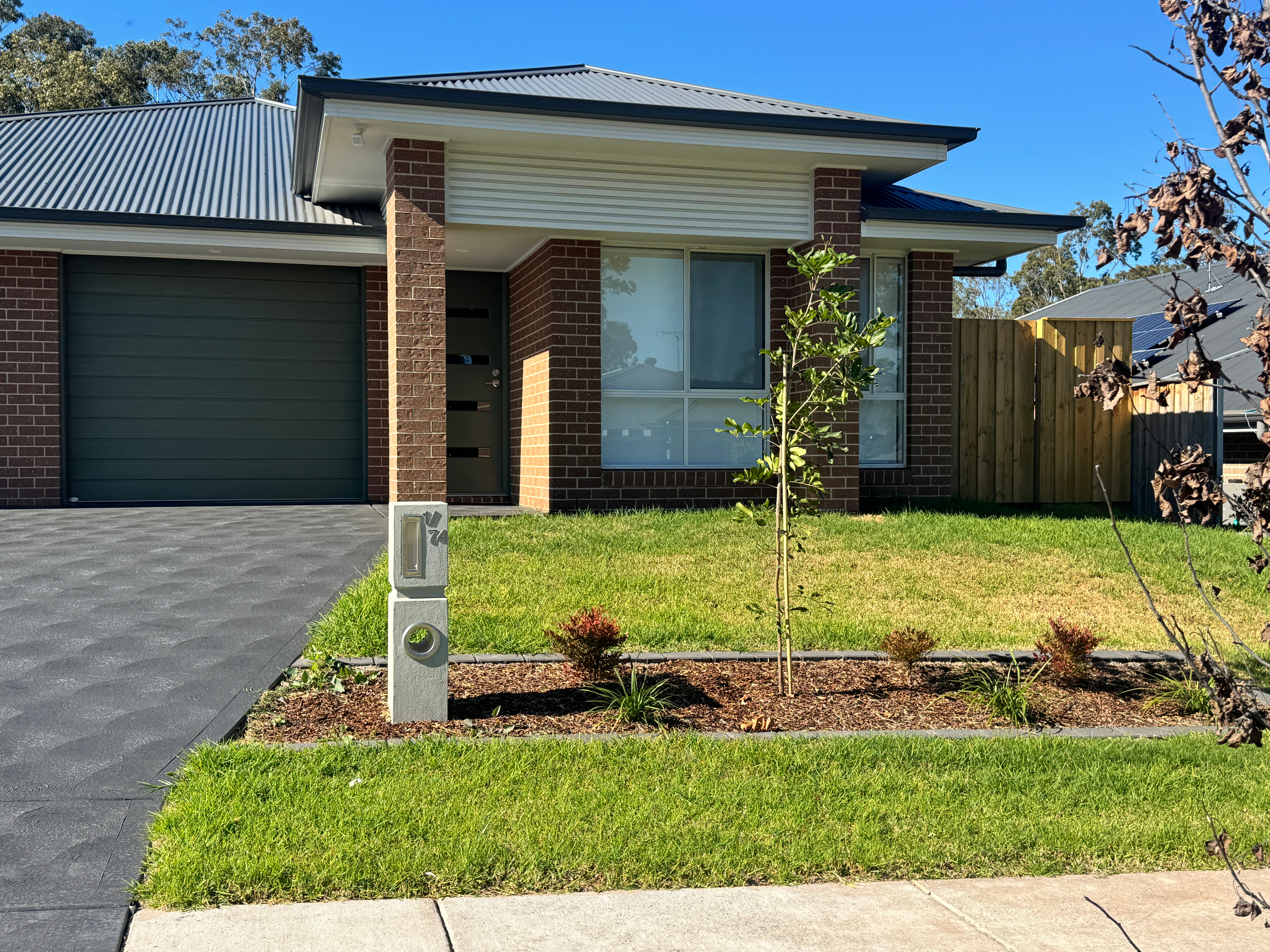 1 / 74 Pillar St, BELLBIRD NSW 2325