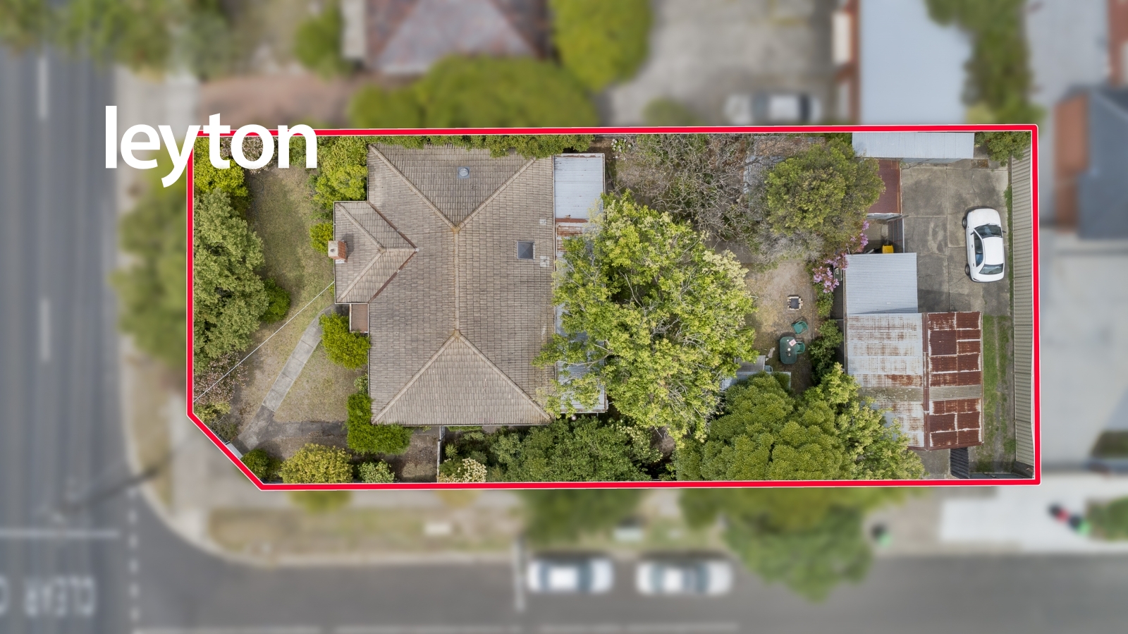 32 Springvale Road, SPRINGVALE VIC 3171