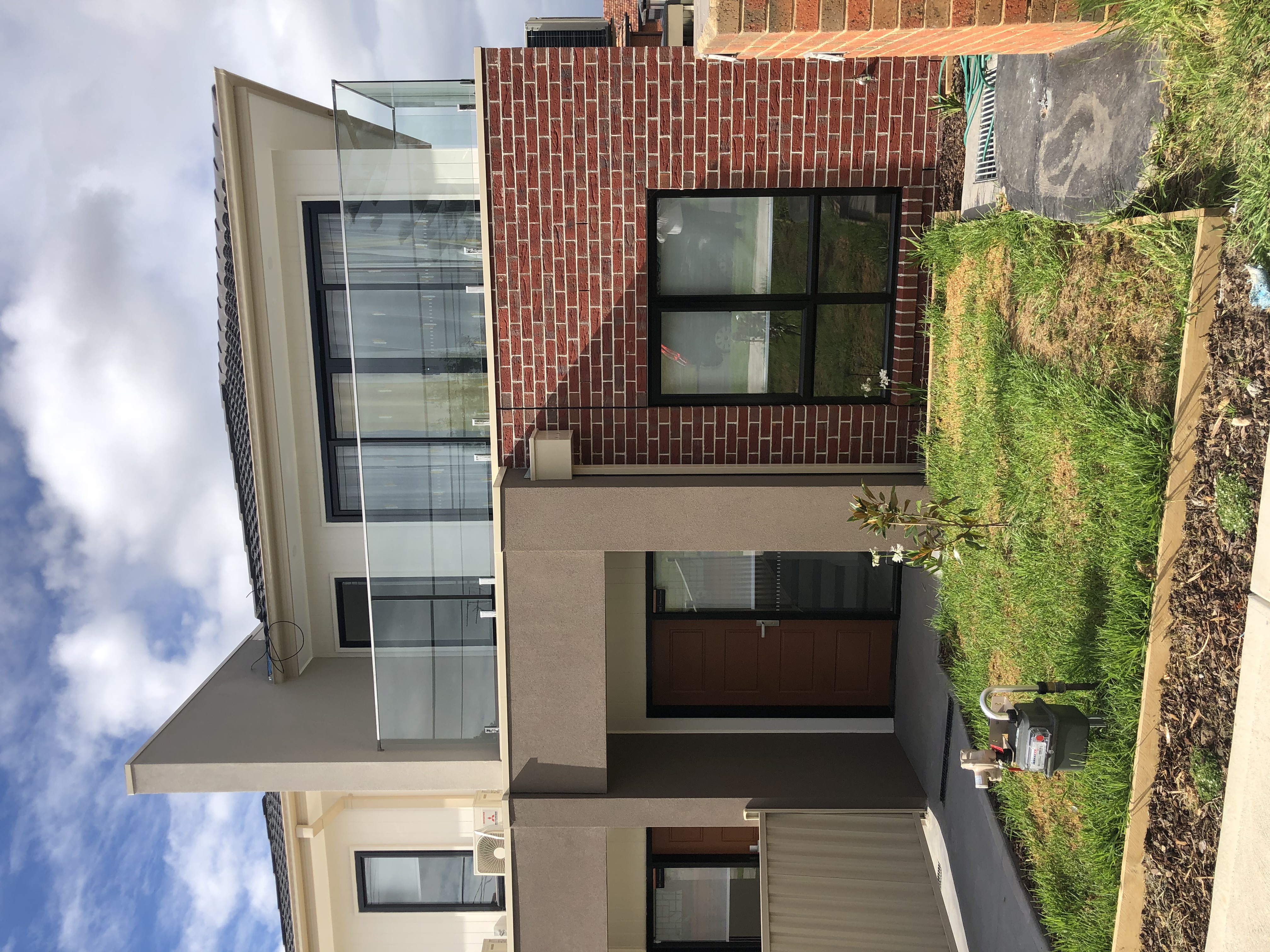 1 / 1 Moore Crescent, RESERVOIR VIC 3073