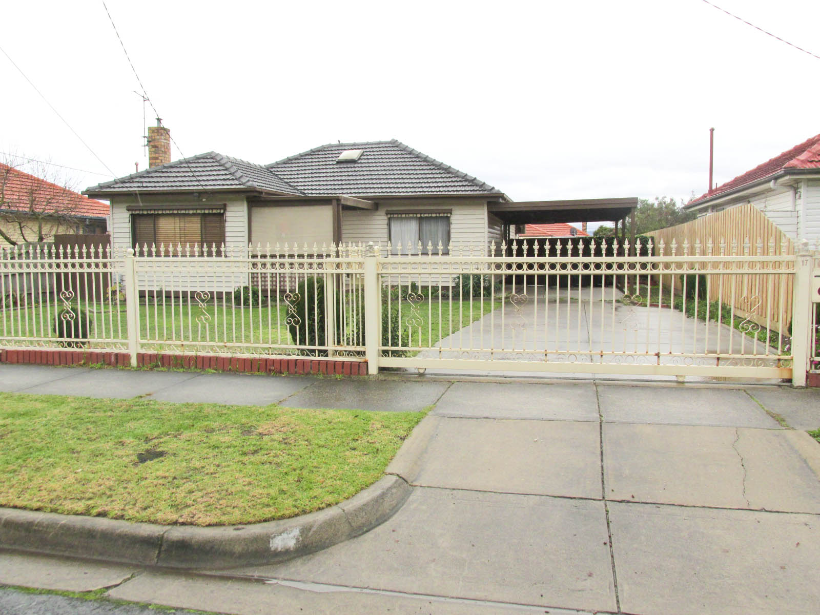 17 Smith Street, NOBLE PARK VIC 3174