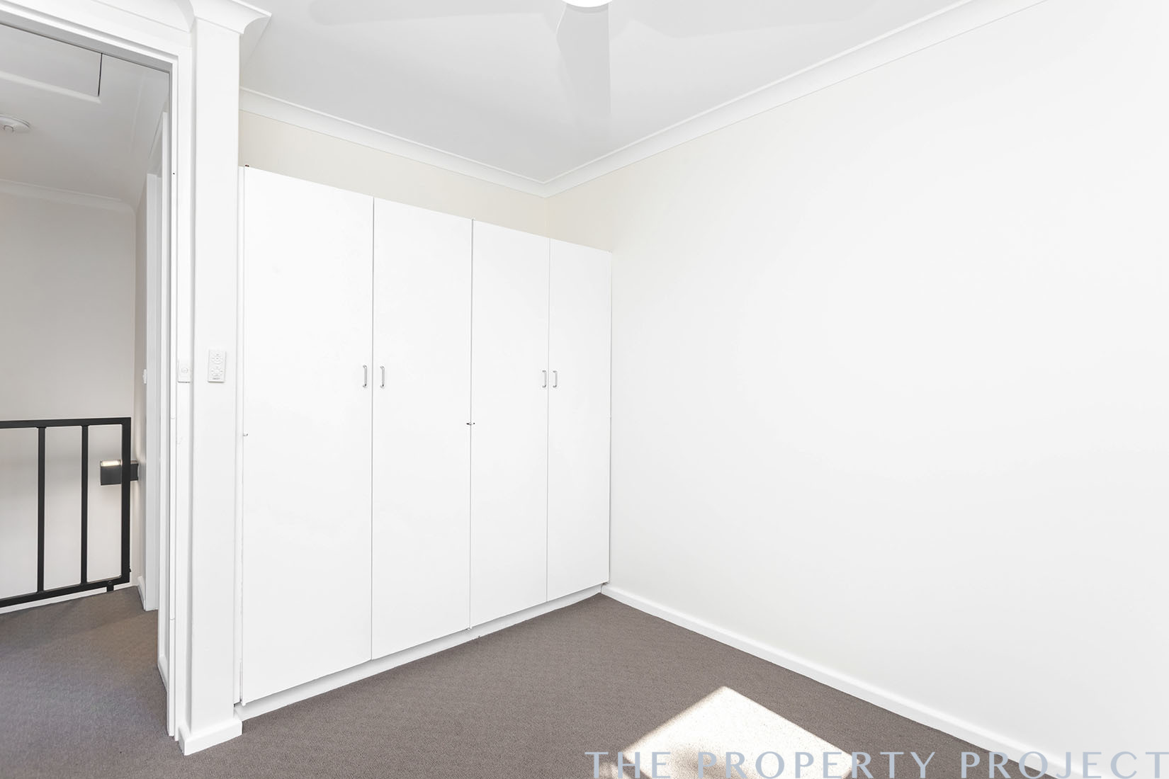 35 26 Cape Street Osborne Park WA 6017