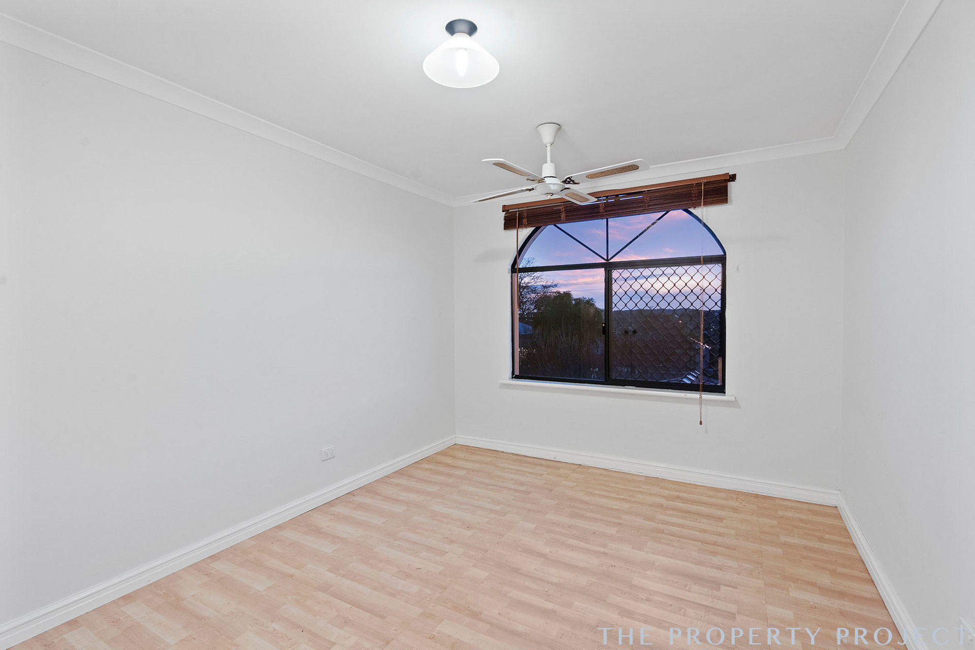6 Tara Vista West Leederville WA 6007