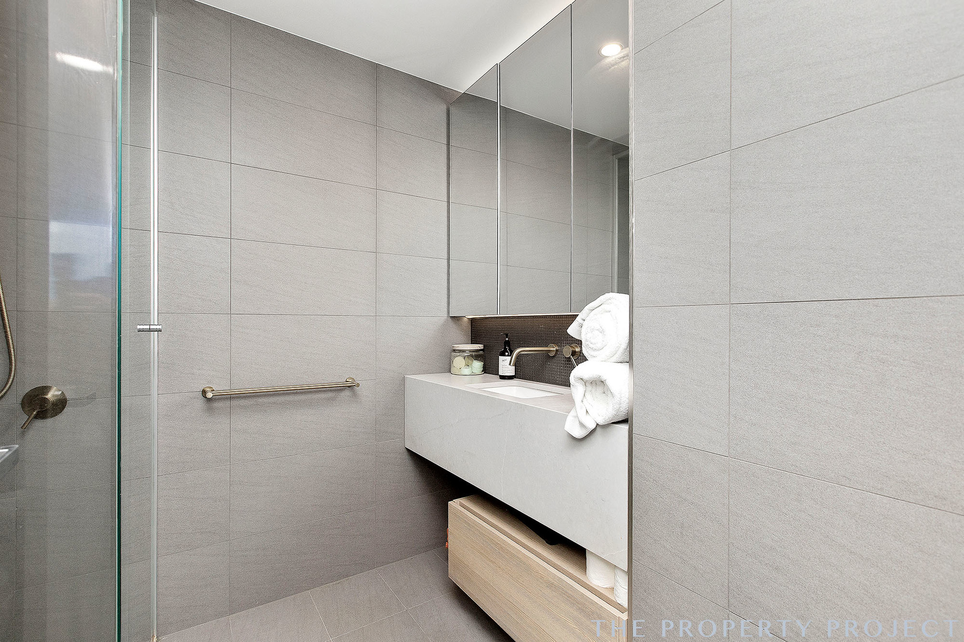 16 238 Oxford Street Leederville WA 6007
