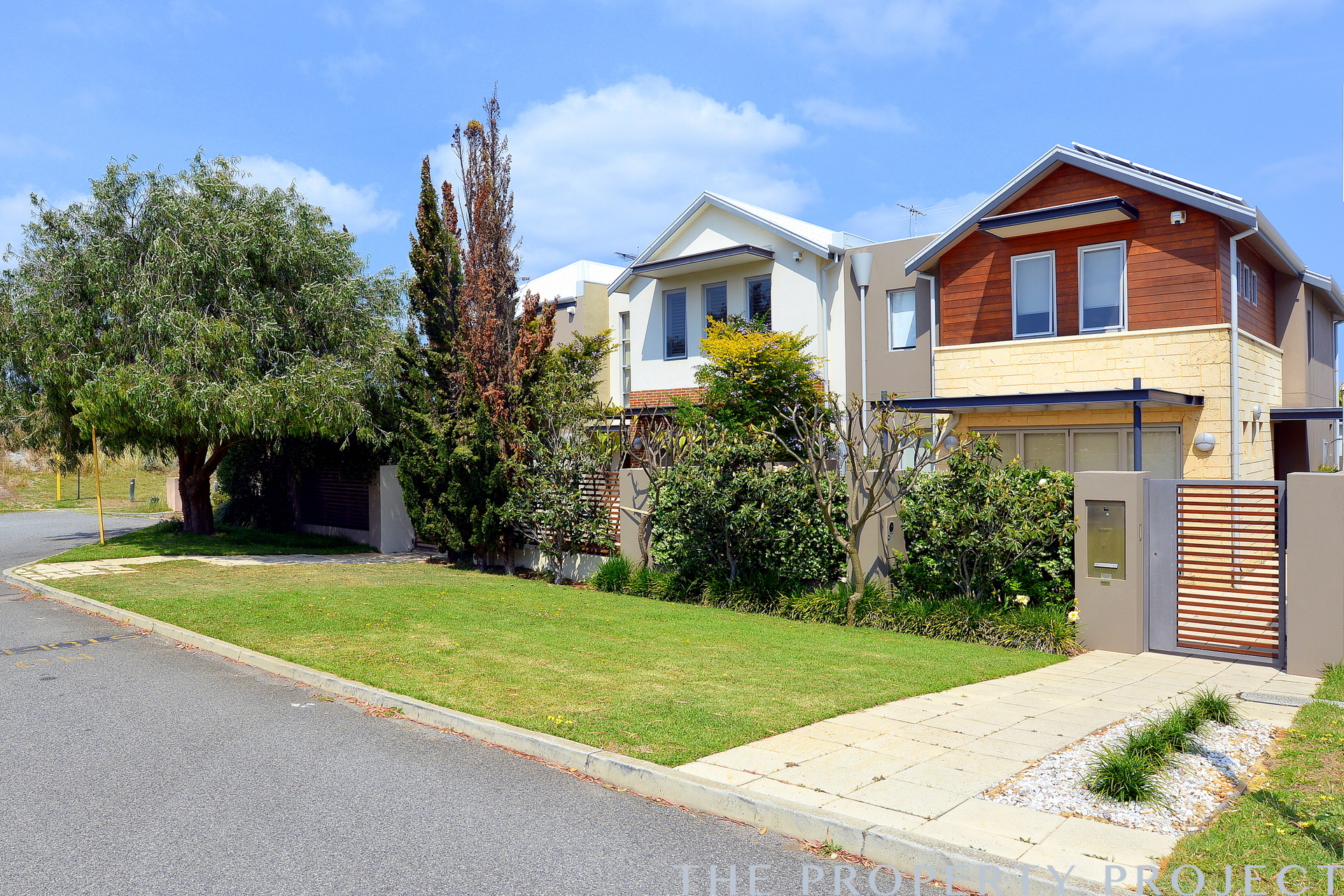 5 Gadsdon Street Cottesloe WA 6011
