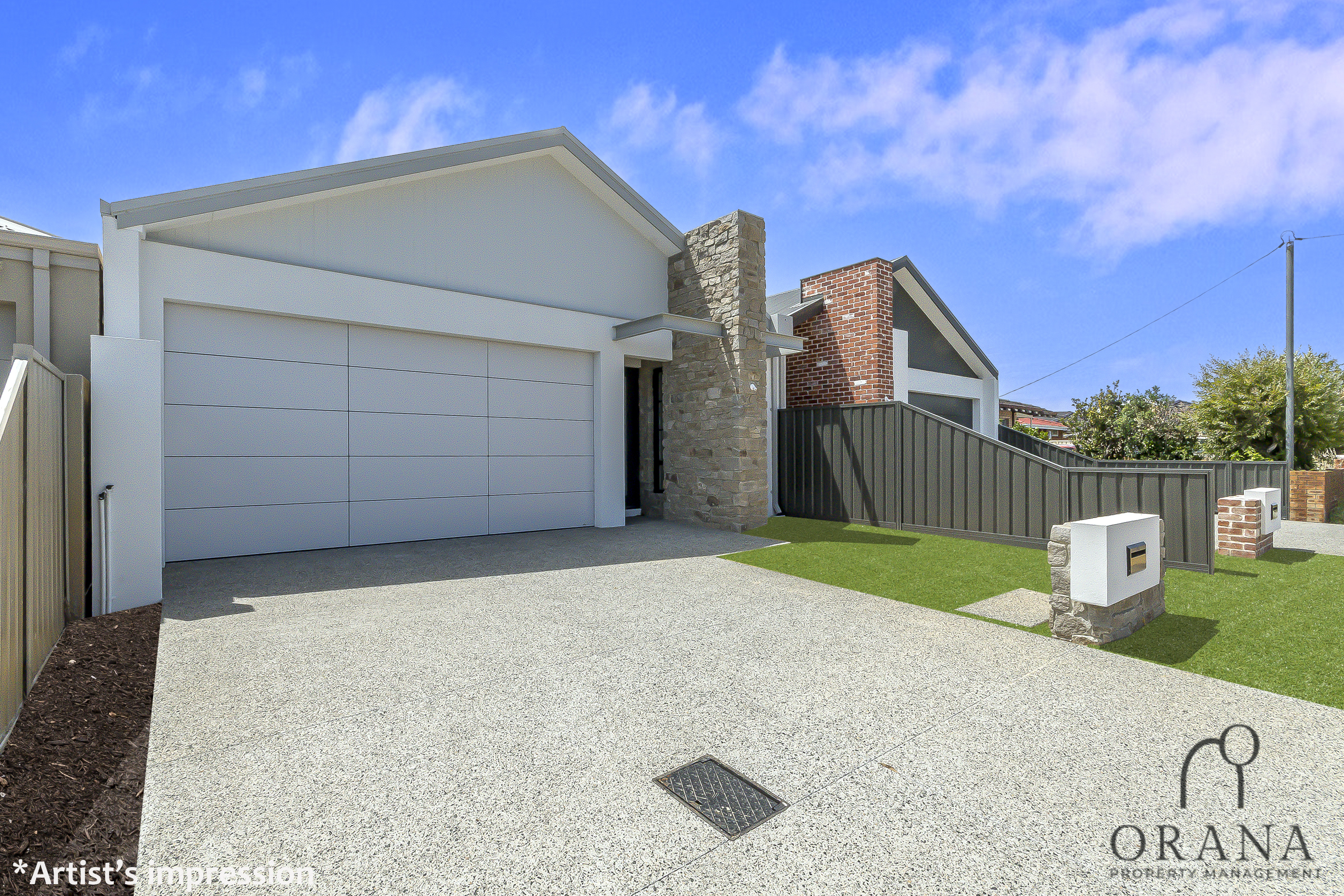 31a Holilond Way, MORLEY WA 6062