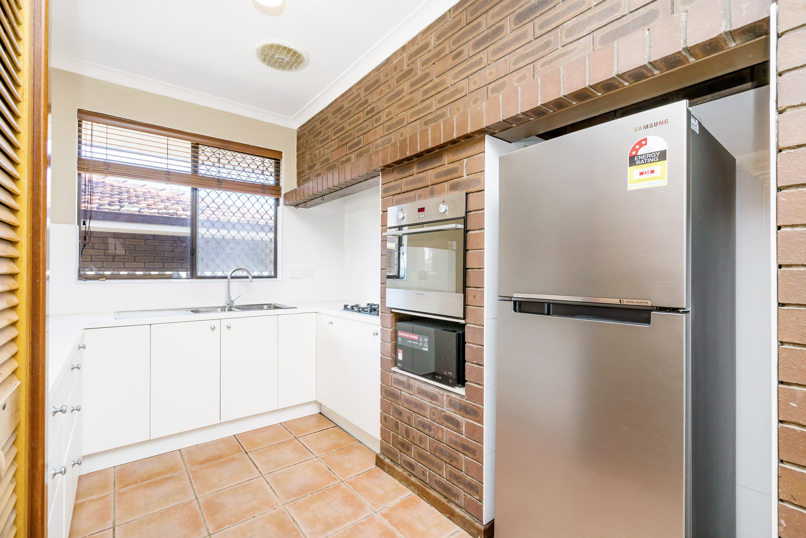 686b Karrinyup Road Stirling WA 6021