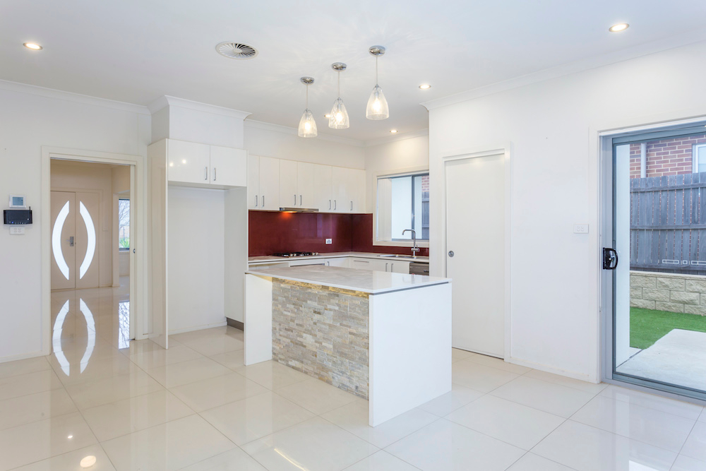 127 Samaria Street, Crace, photo 8