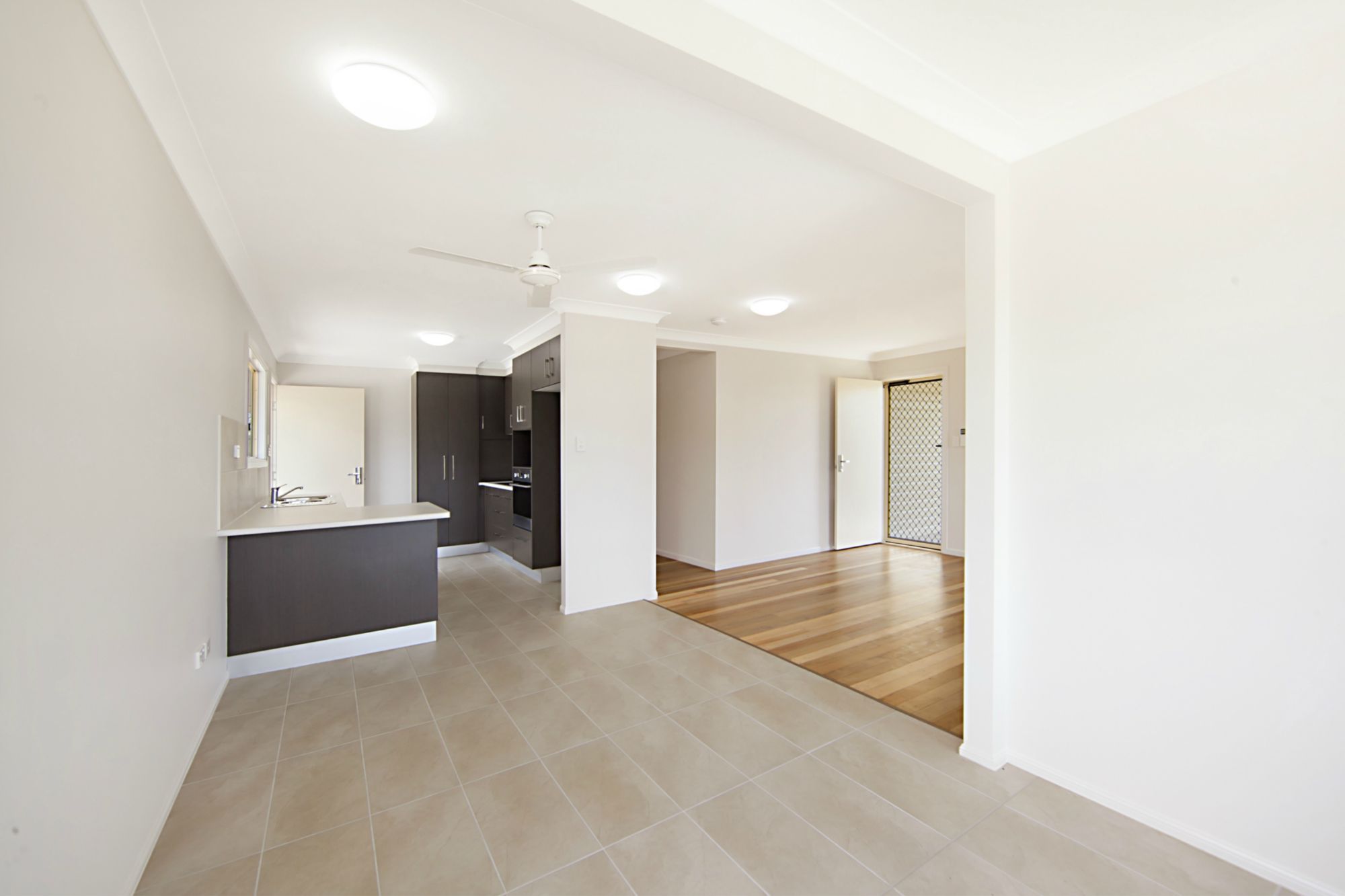 22 Noongah Street, CURRAJONG QLD 4812