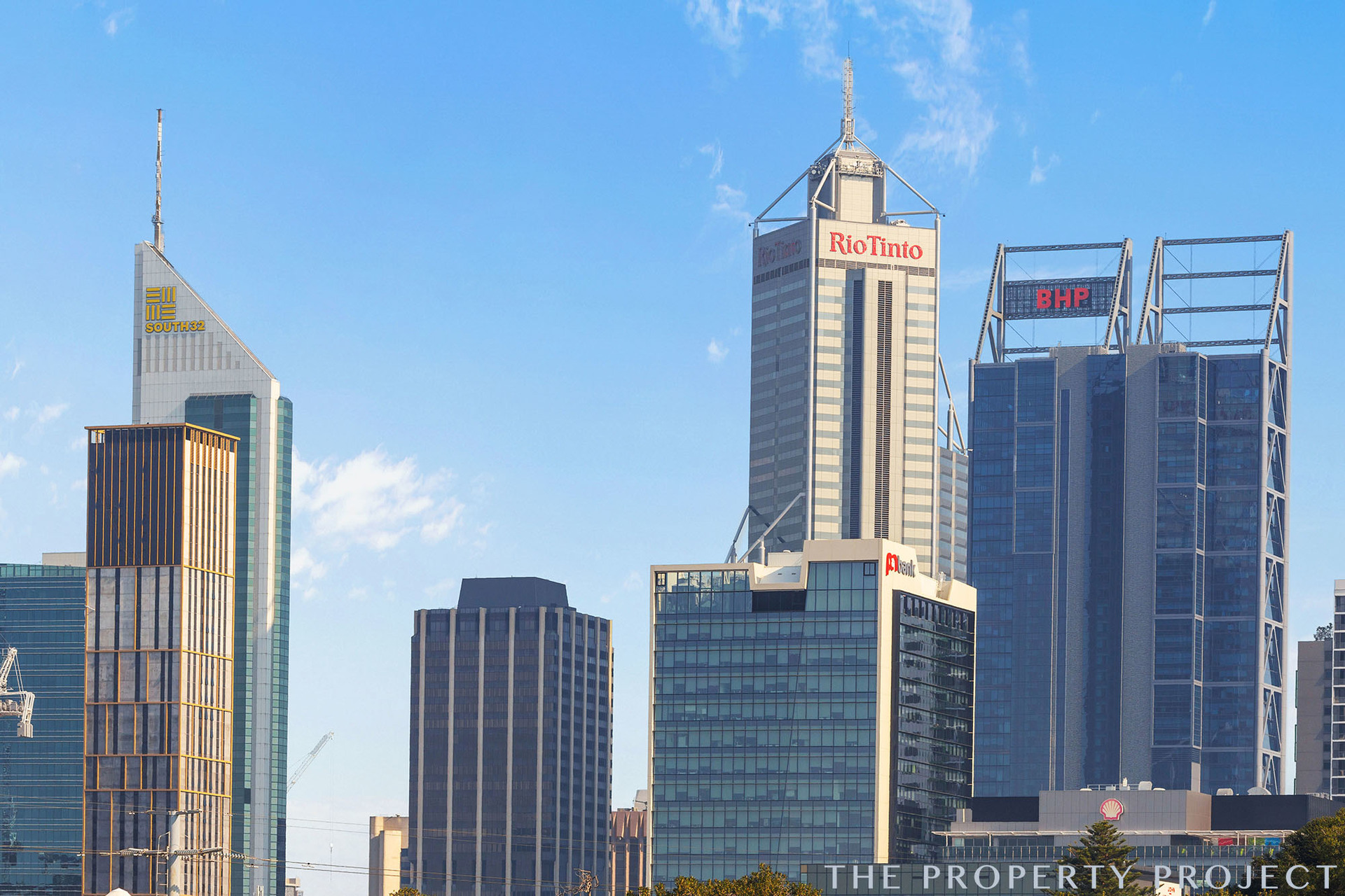 21 10 Pendal Lane Perth WA 6000