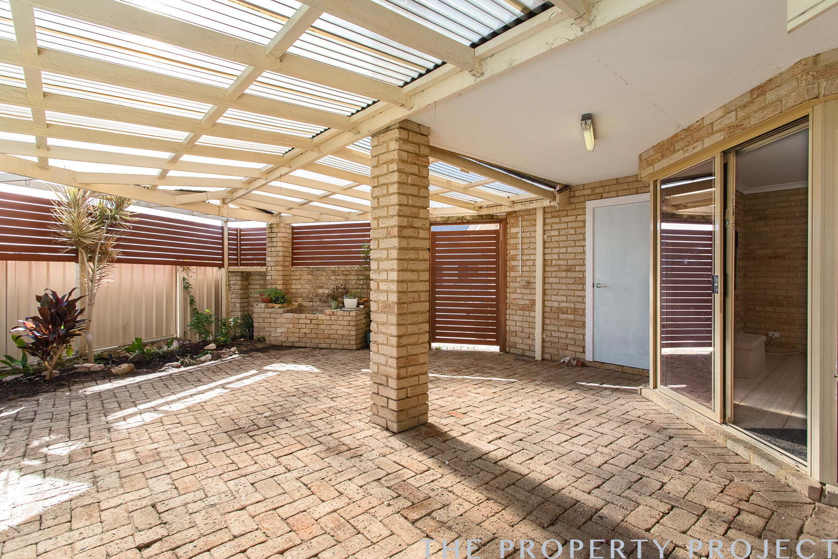 11 Palari Road Ocean Reef WA 6027