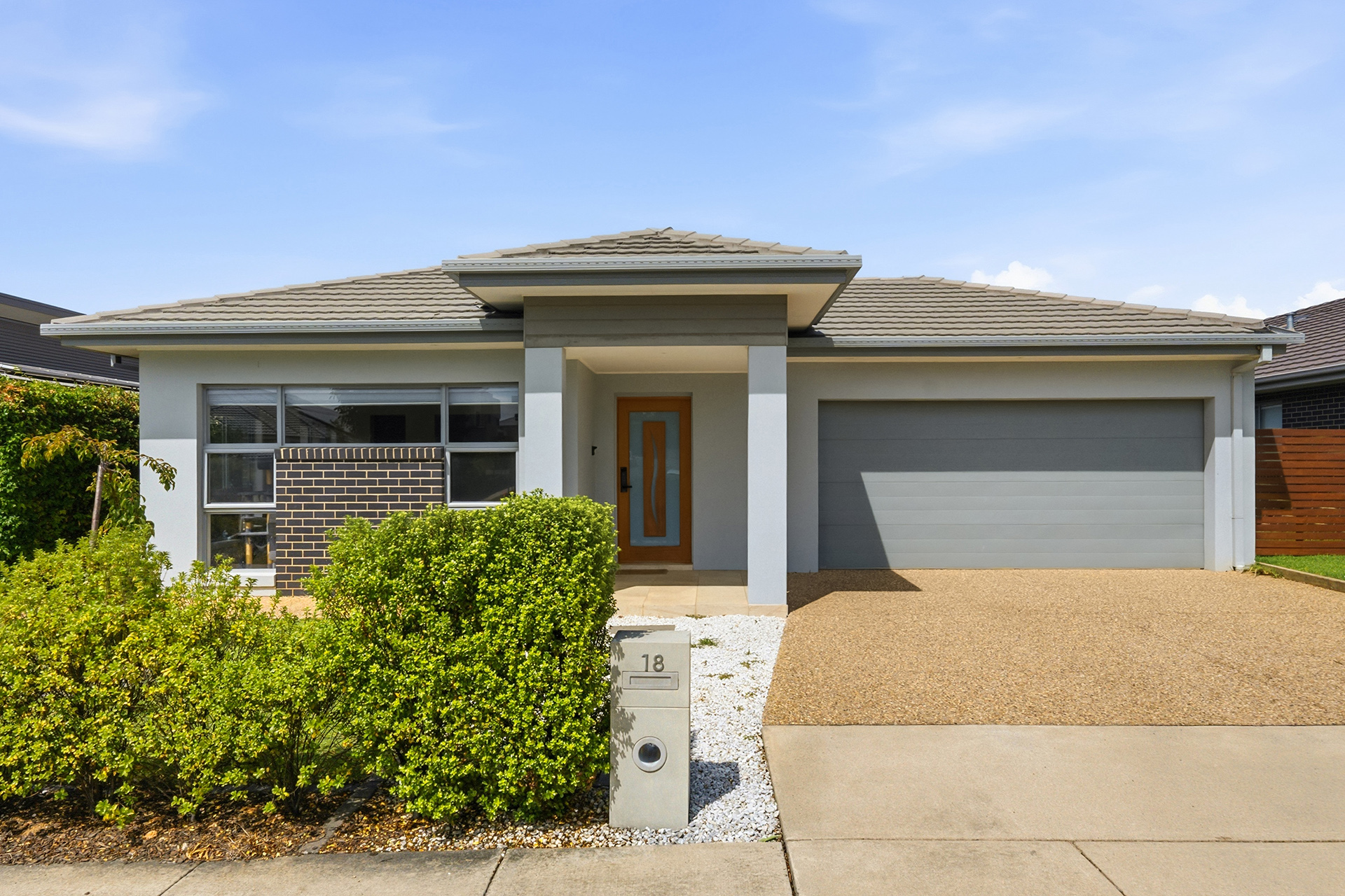 18 Casilda Street, Harrison, photo 17