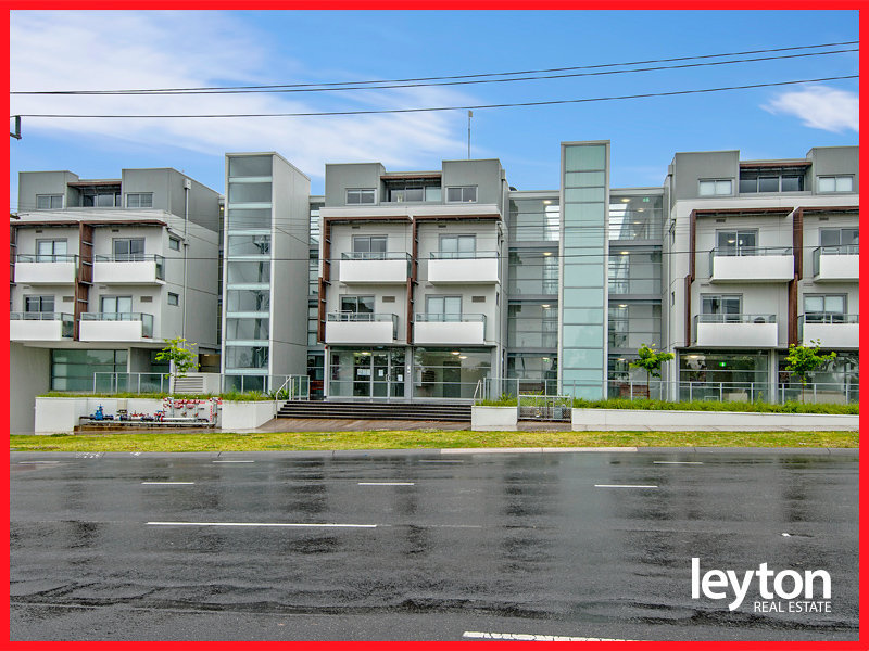 205 / 1453-1457 North Road, CLAYTON VIC 3168