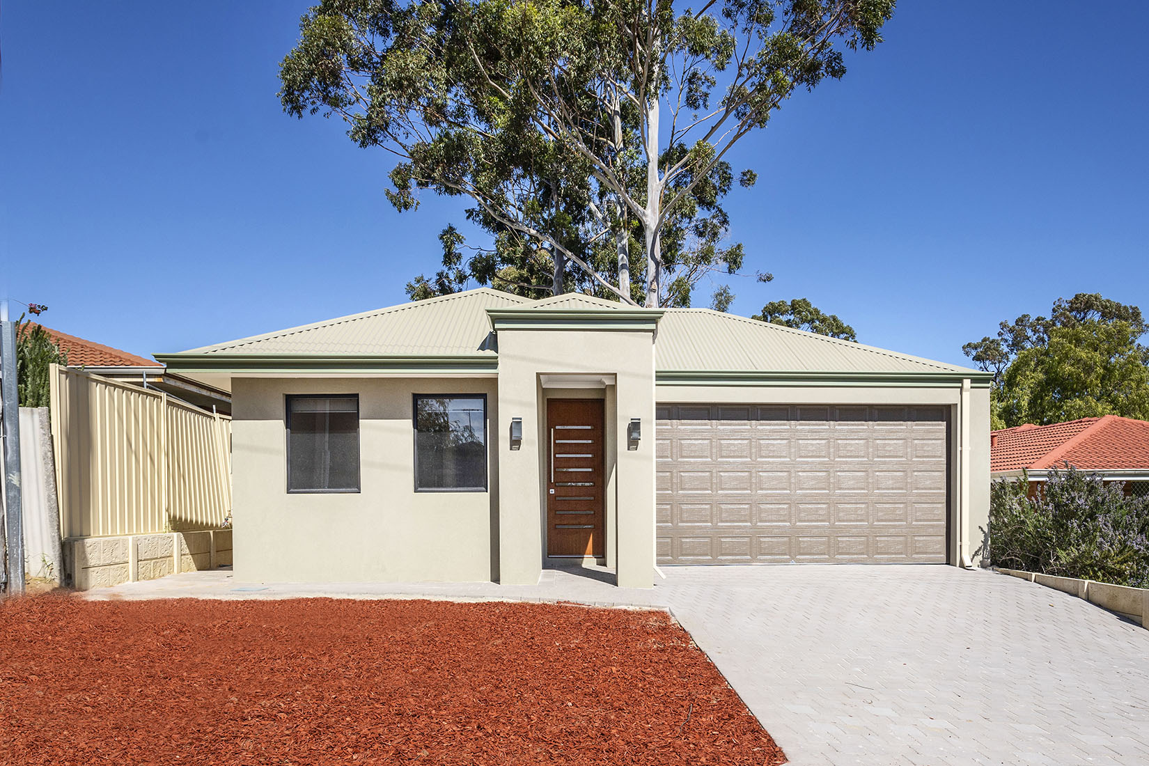 30A Koman Way Girrawheen WA 6064