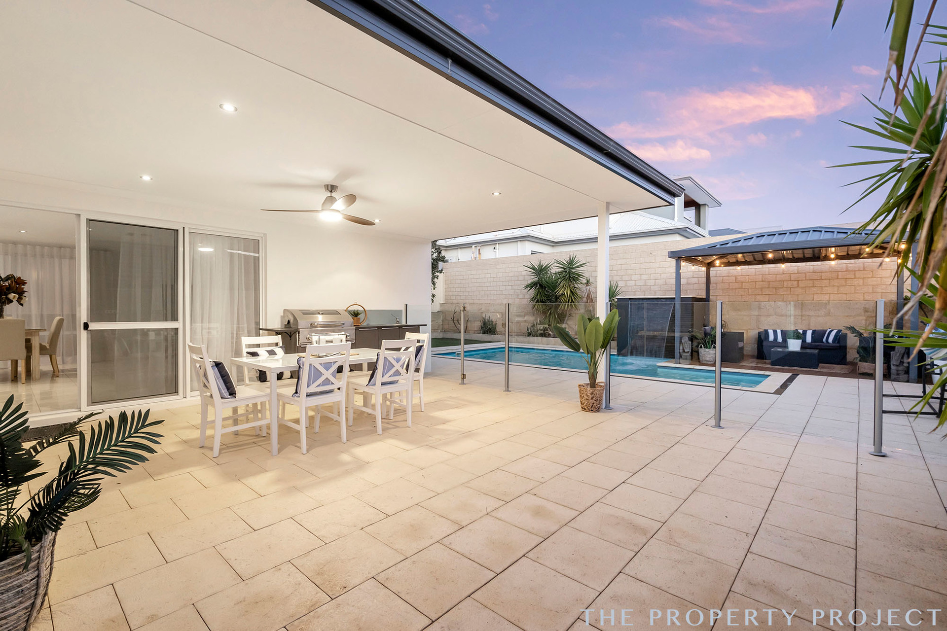 24 Lillico Avenue Burns Beach WA 6028