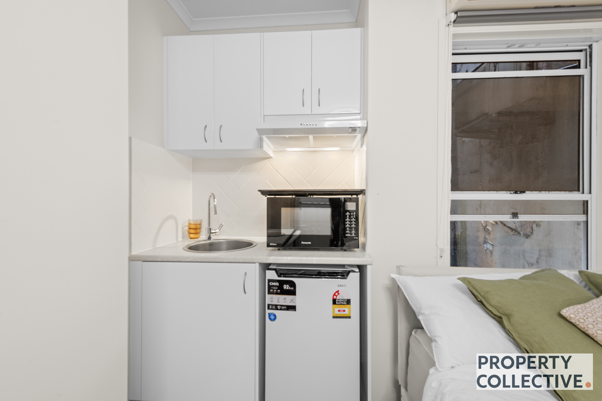 1 / 97 Alfred Street, FORTITUDE VALLEY QLD 4006