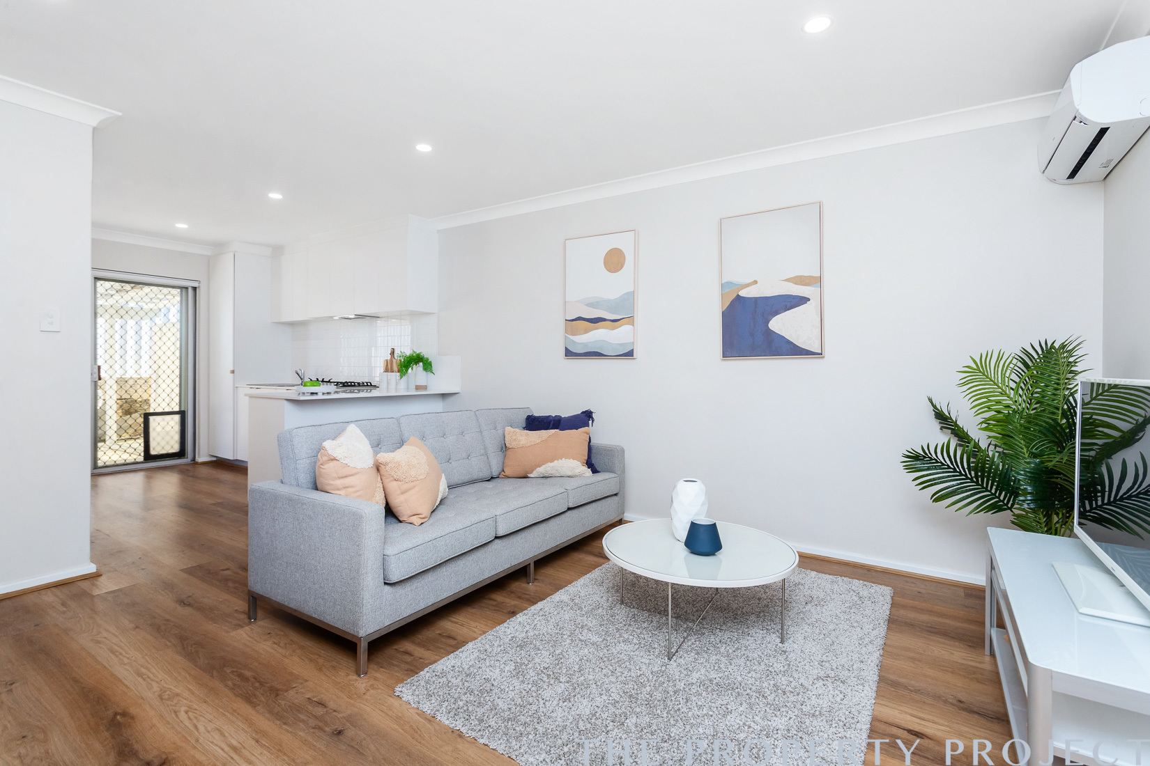 10 35 Cape Street Osborne Park WA 6017