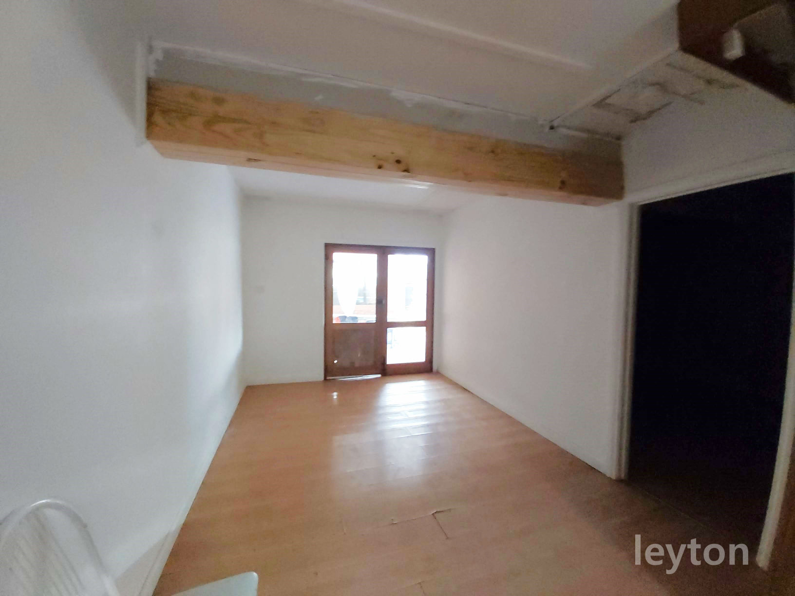 14A Treesbank Avenue, SPRINGVALE VIC 3171