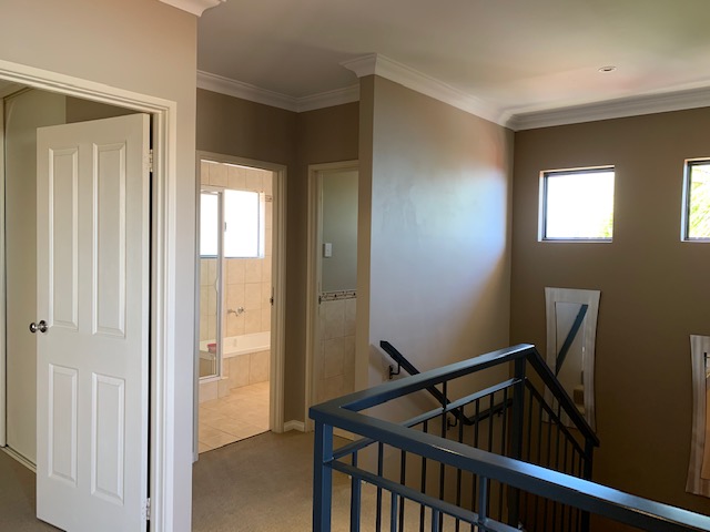216D Ewen Street Woodlands WA 6018