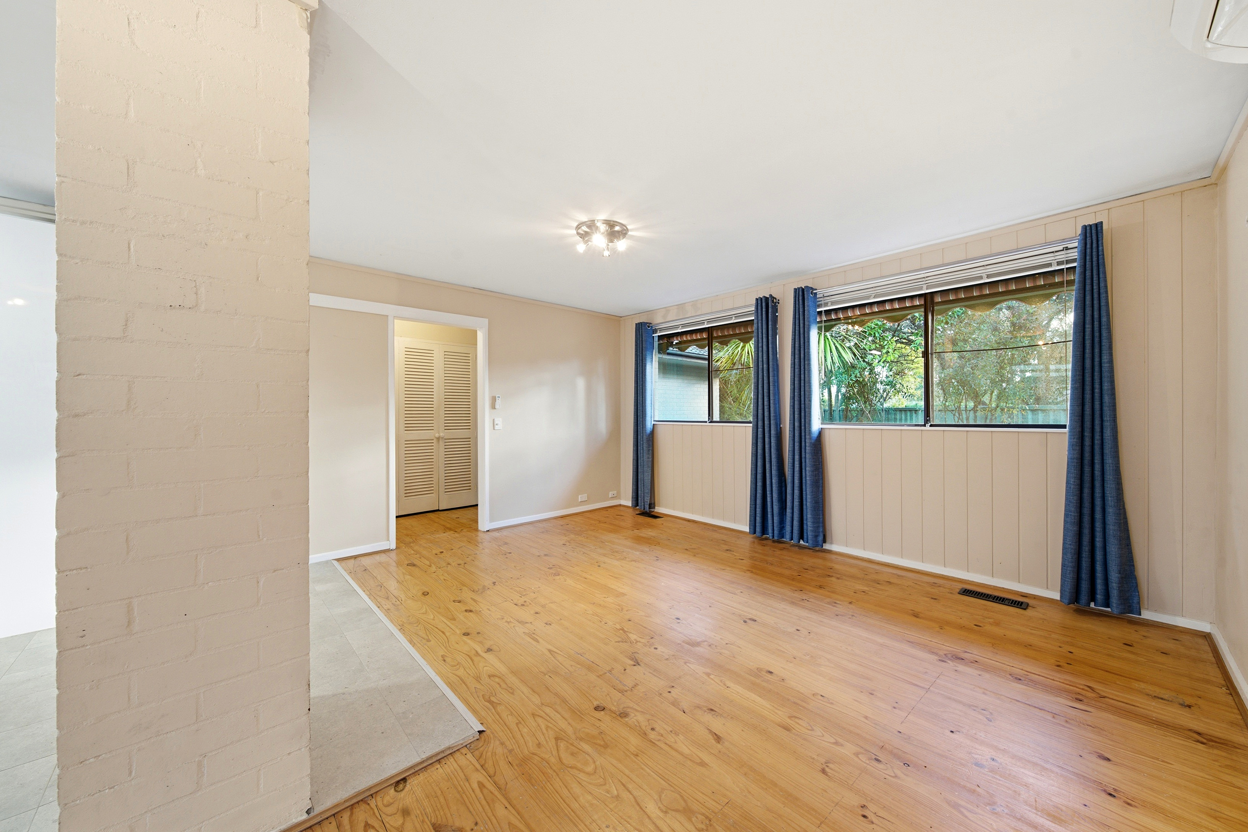 101 Phillip Ave, Watson, photo 8