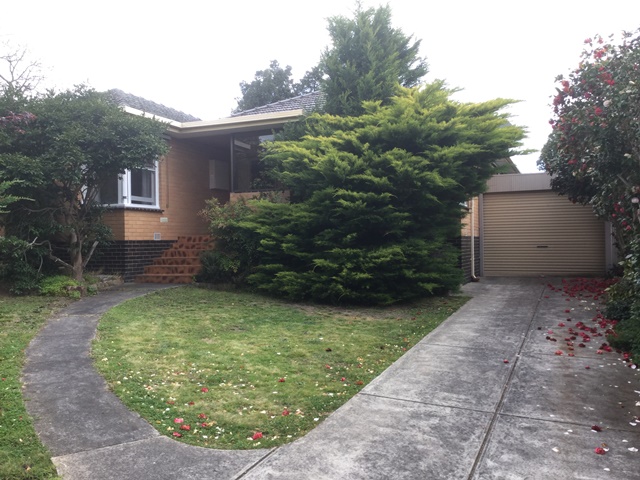 28 Village Avenue, DONCASTER VIC 3108