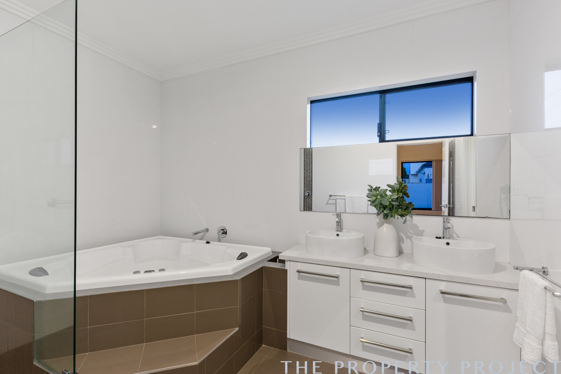 43A Tresise Street Carine WA 6020