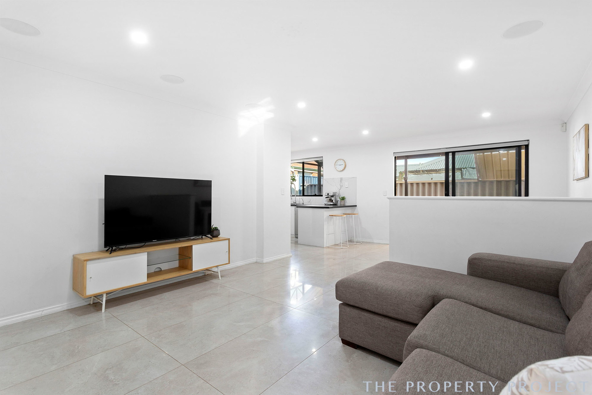74D Campion Avenue Balcatta WA 6021
