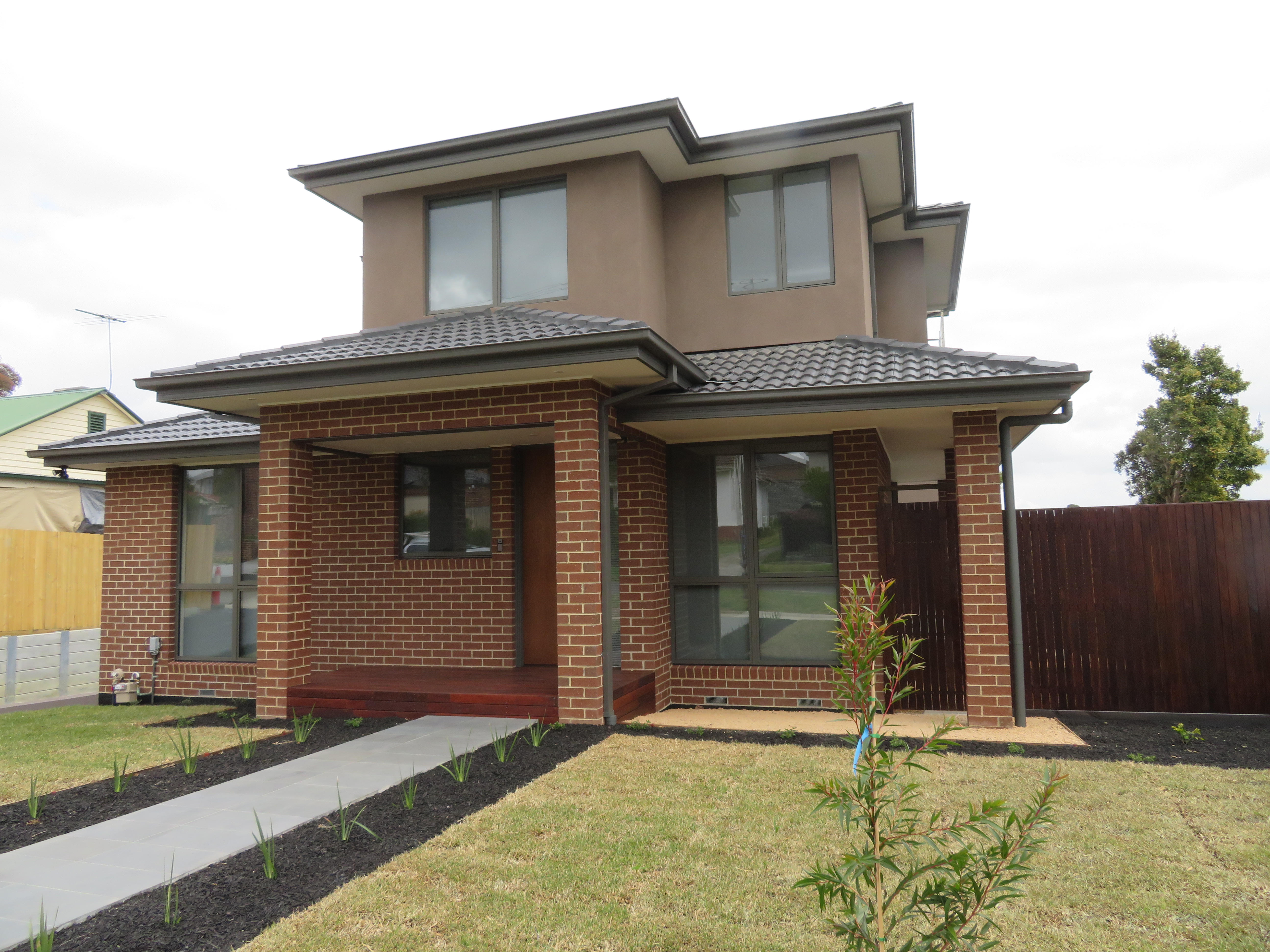 1 / 23 Jordan St, ASHWOOD VIC 3147