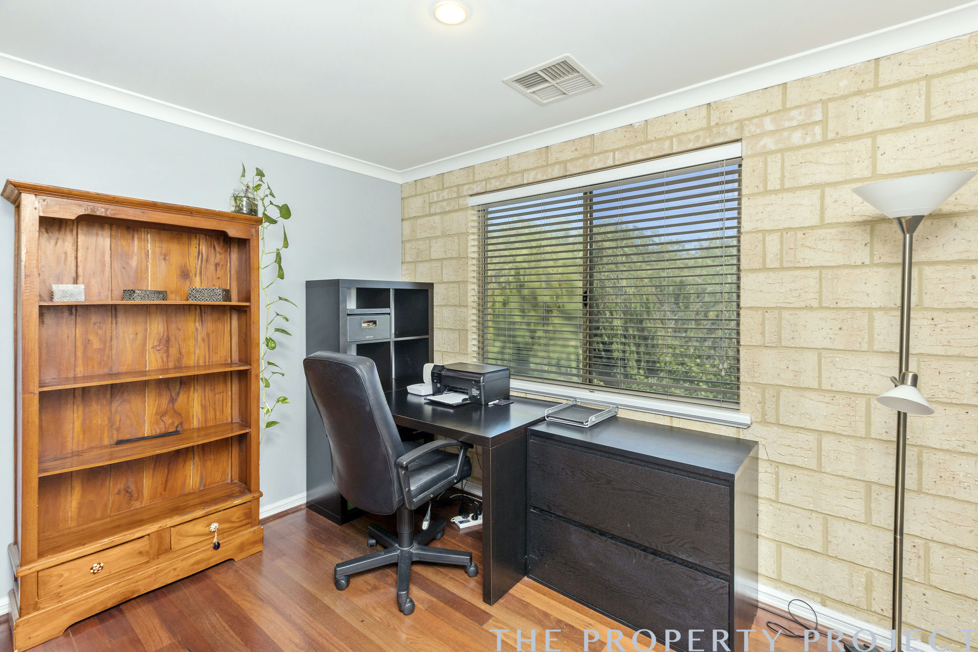 1 14 Waterloo Street Joondanna WA 6060
