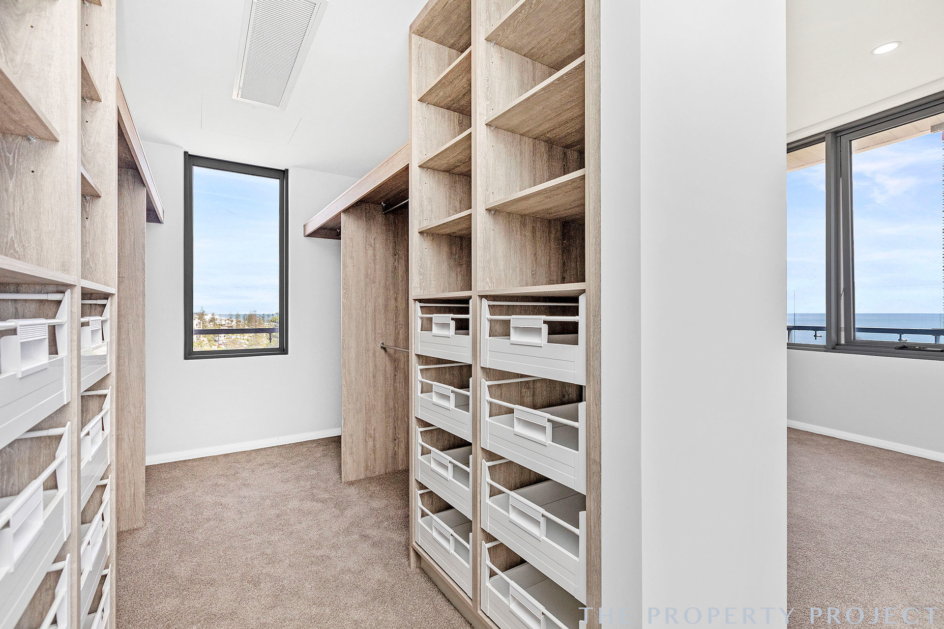 73 171 West Coast Highway Scarborough WA 6019