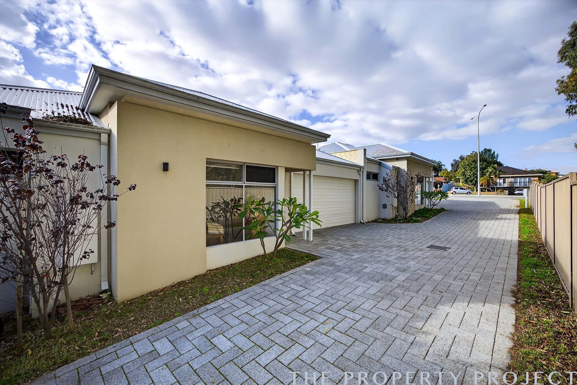 189B Wanneroo Road Tuart Hill WA 6060