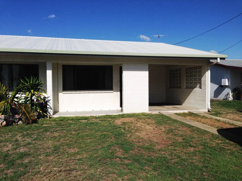 2 / 223 Pinnacle Drive, RASMUSSEN QLD 4815