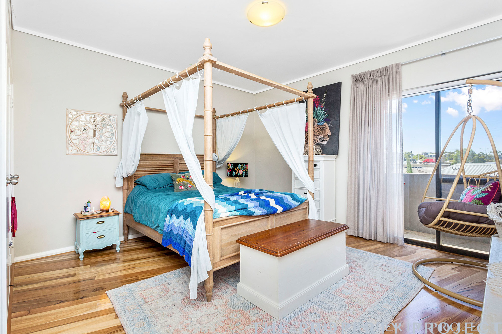 32 Old Belvidere Promenade East Perth WA 6004