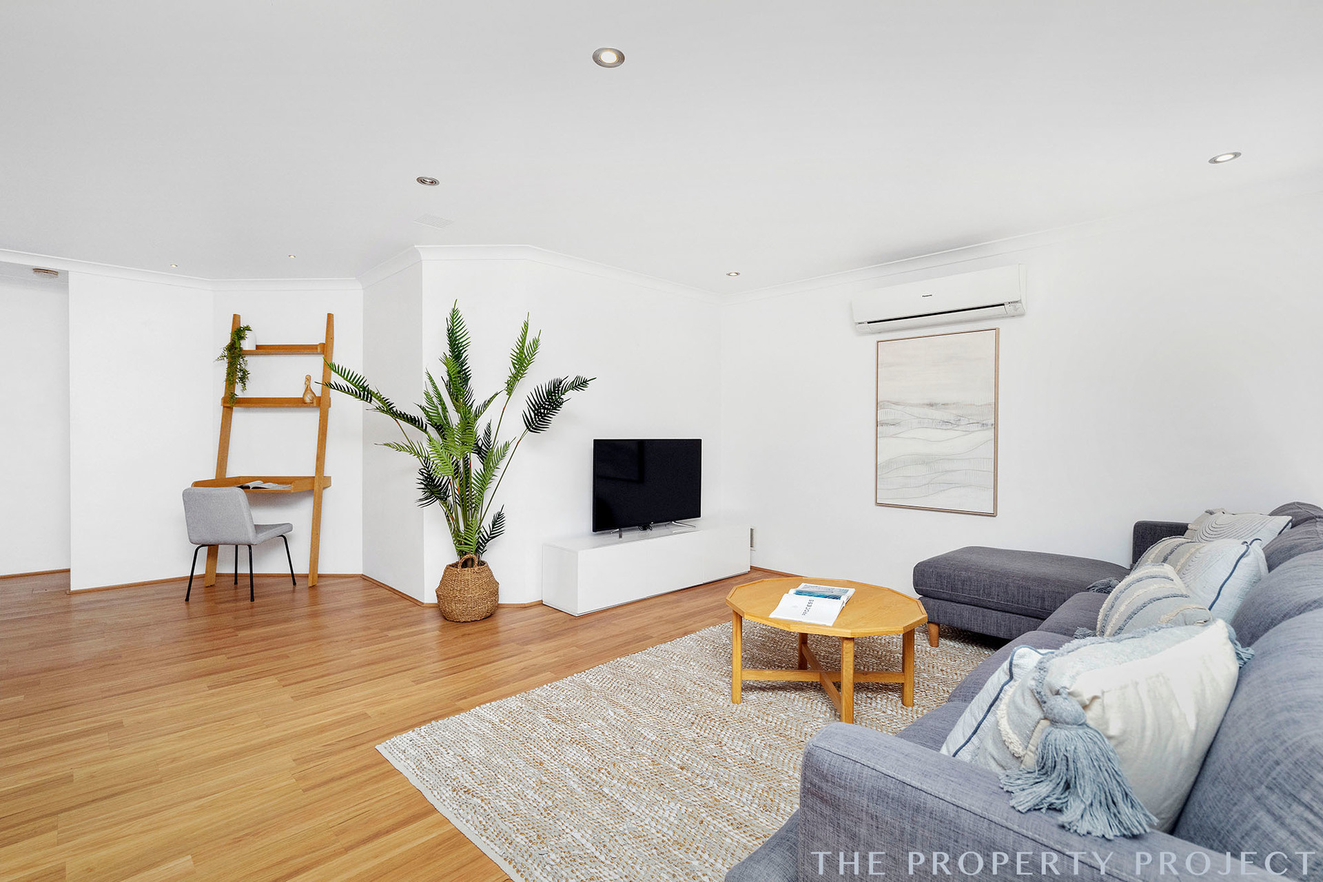 5A Atalanta Rise Ocean Reef WA 6027