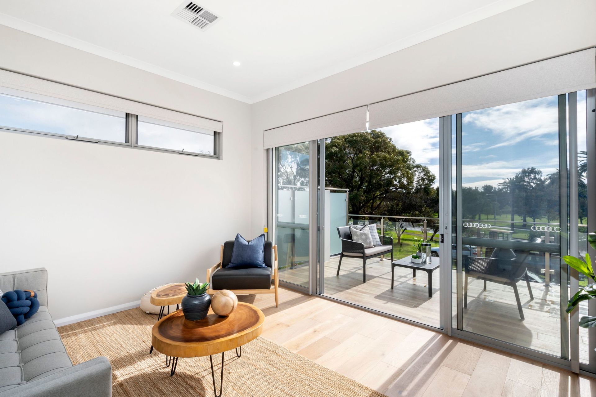 409 Vincent Street West West Leederville WA 6007